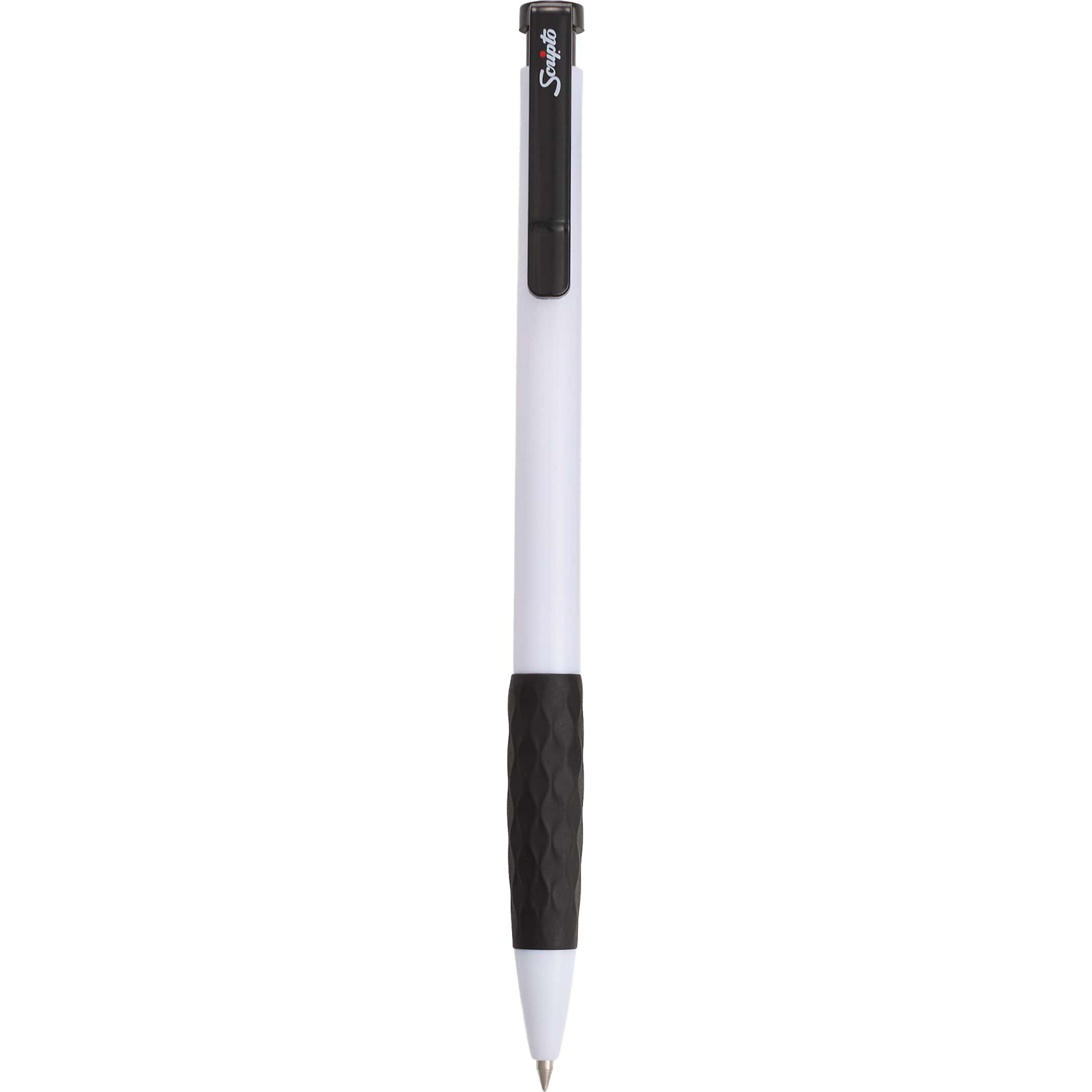 Scripto® Stack Recycled Gel Pen 1