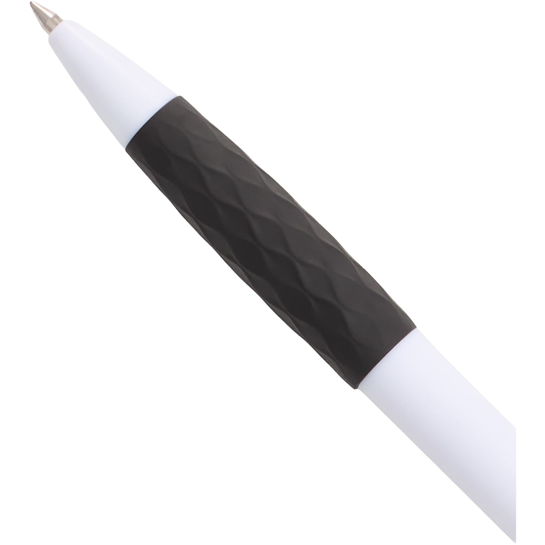 Scripto® Stack Recycled Gel Pen 1