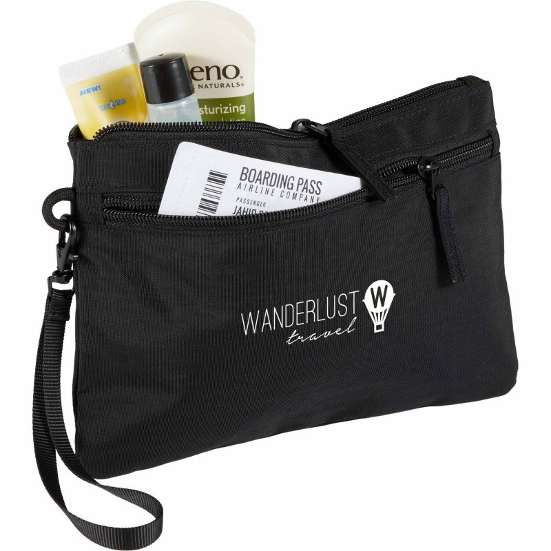 Avery Wristlet 1 Avery Wristlet 1