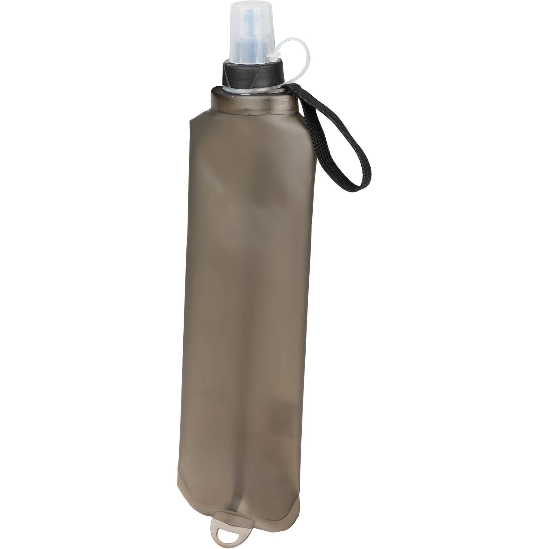 Remy Collapsible Bottle 17oz 1