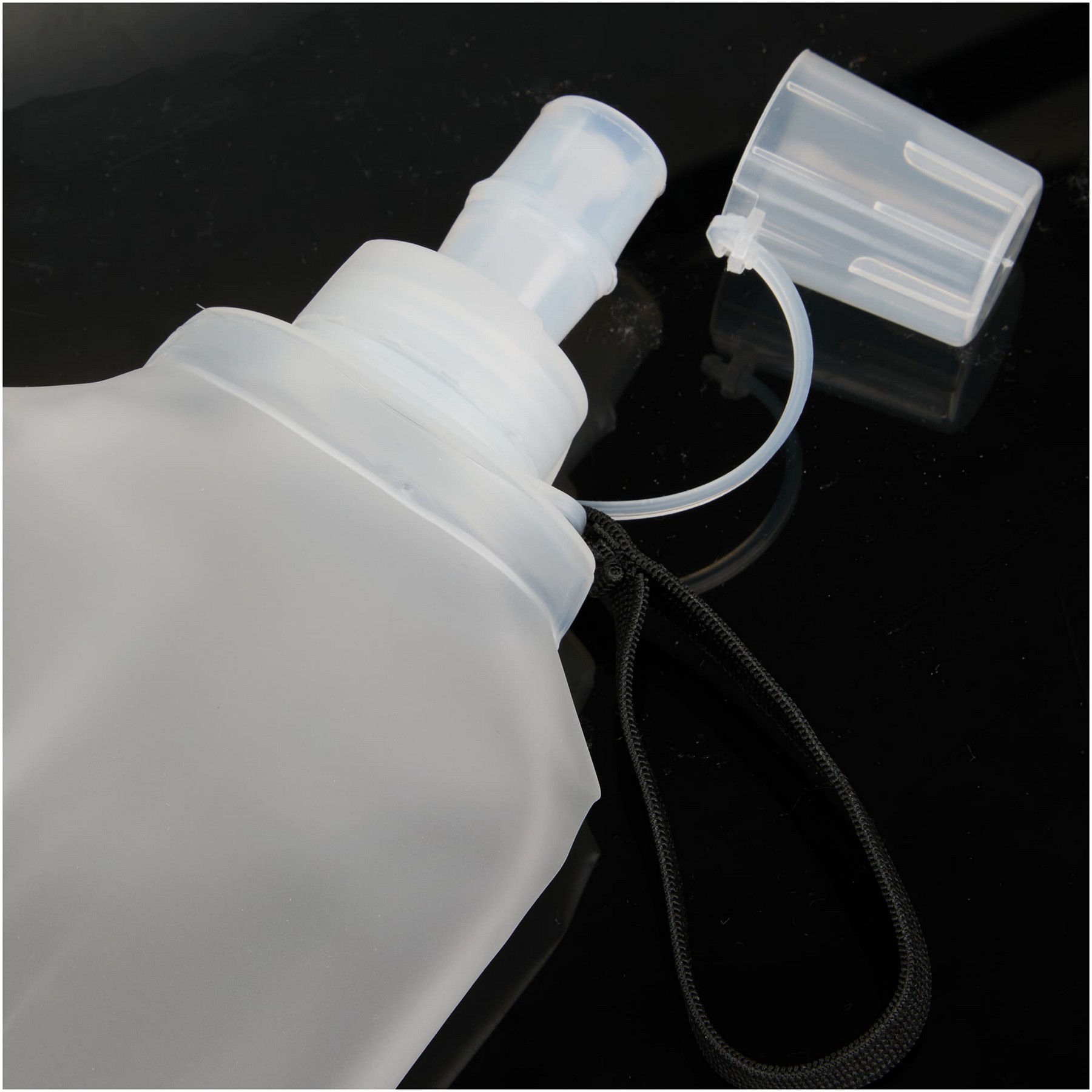 Remy Collapsible Bottle 17oz 1