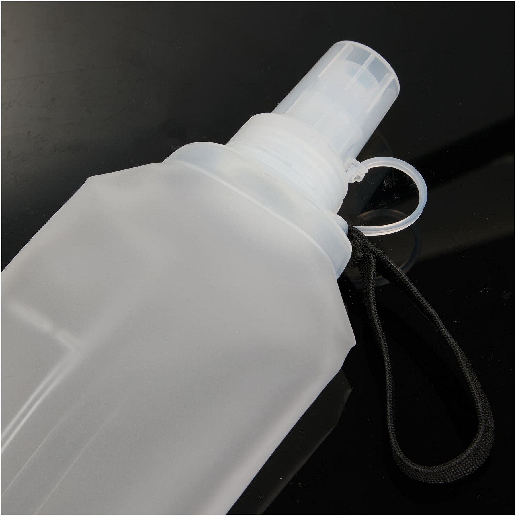 Remy Collapsible Bottle 17oz 1