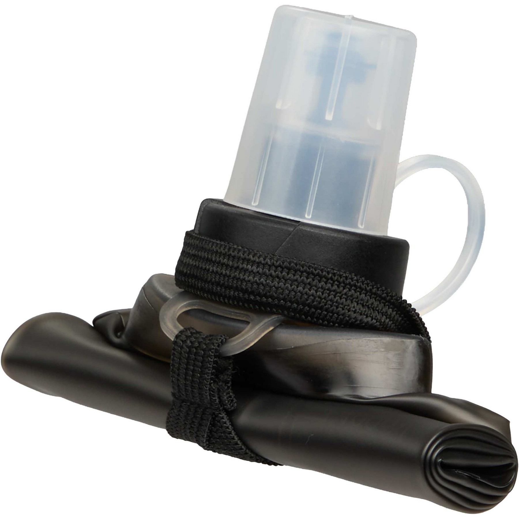 Remy Collapsible Bottle 17oz 1