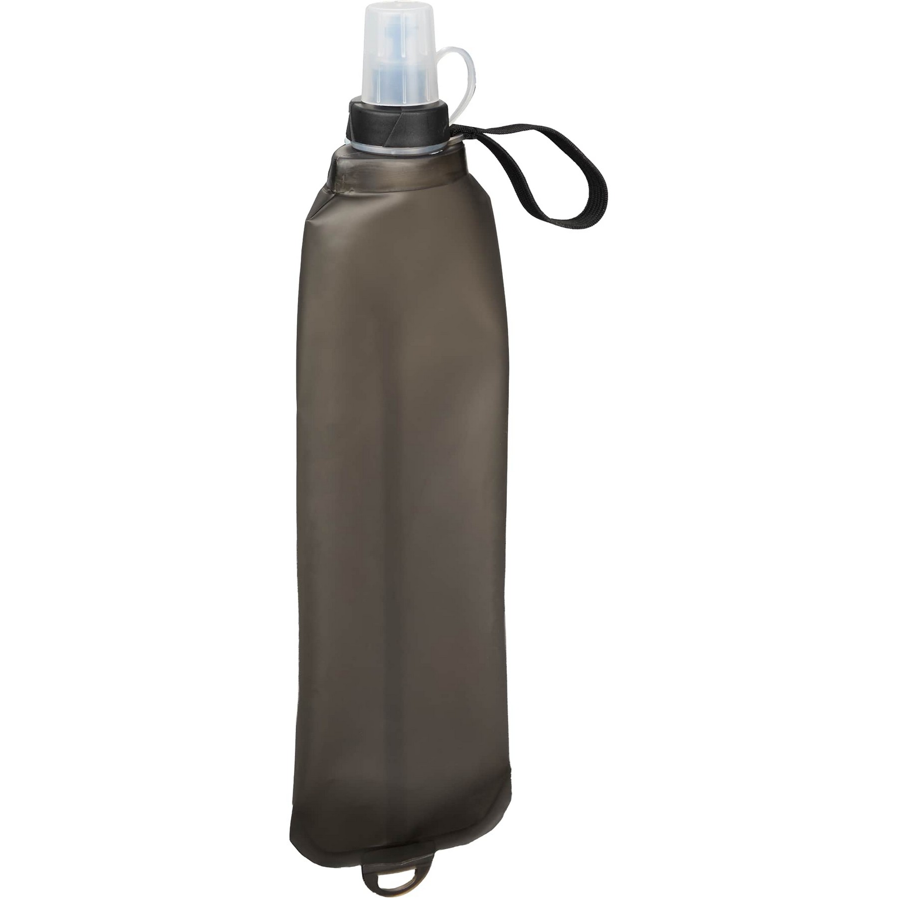 Remy Collapsible Bottle 17oz 1