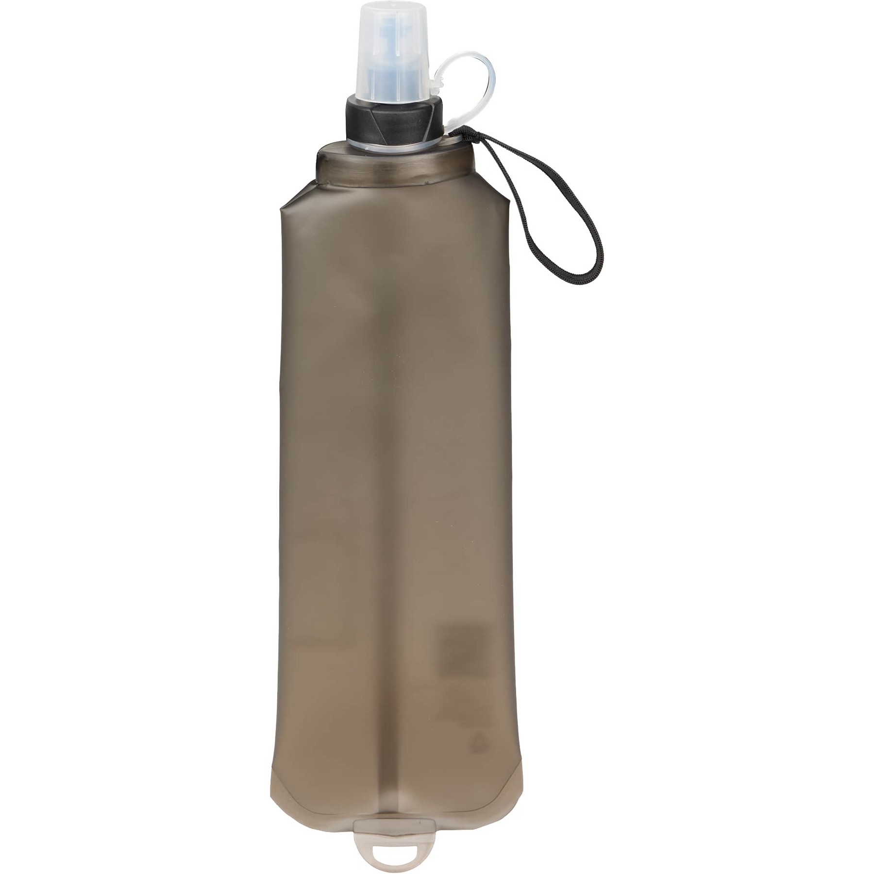 Remy Collapsible Bottle 17oz 1