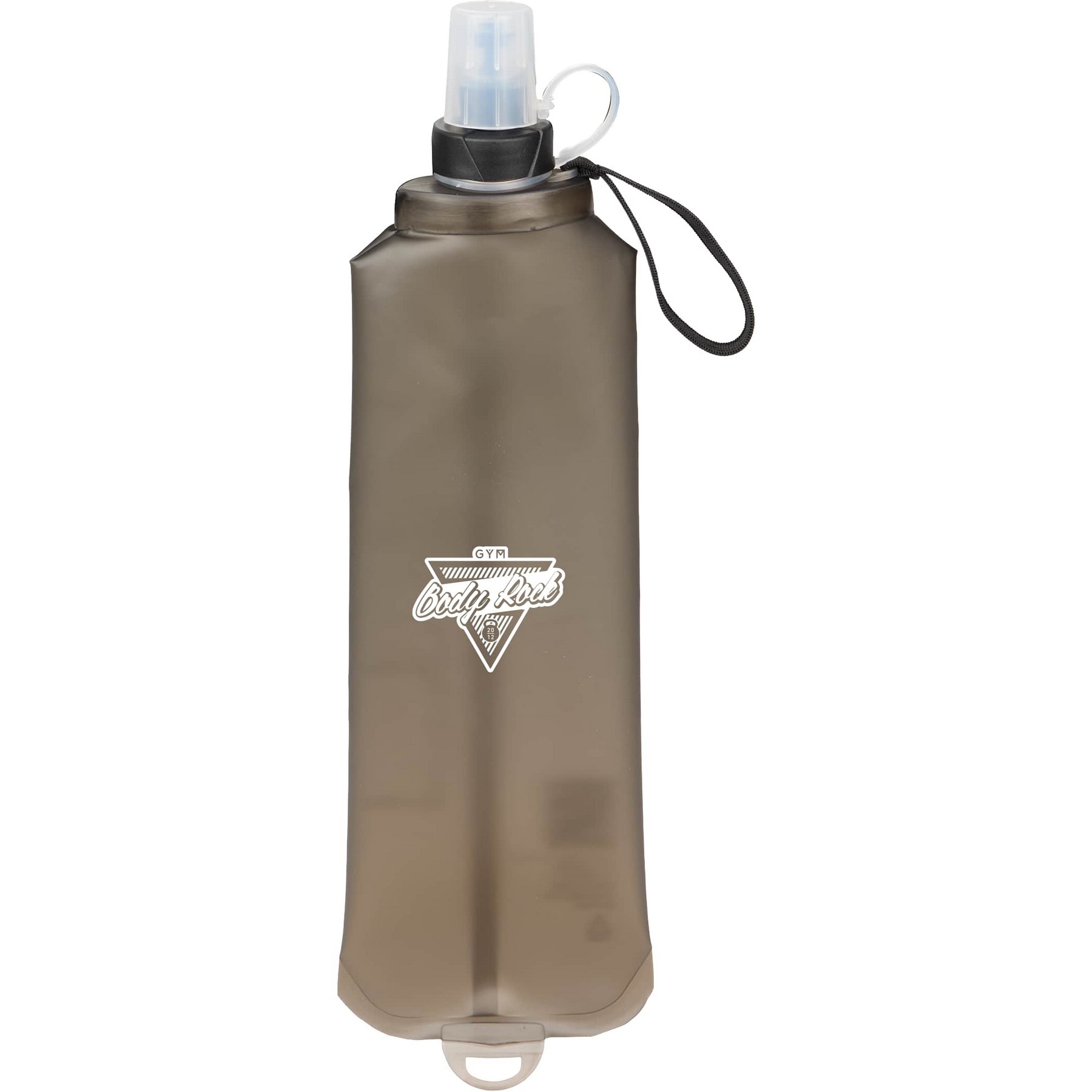 Remy Collapsible Bottle 17oz 1
