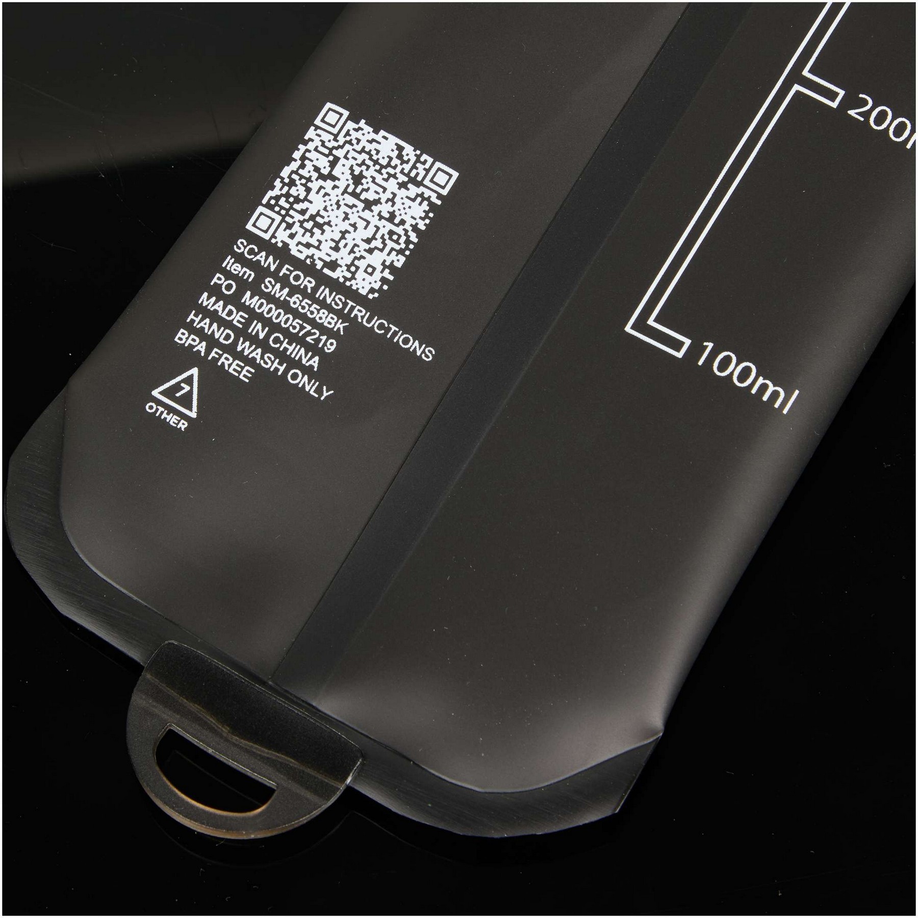 Remy Collapsible Bottle 17oz 1