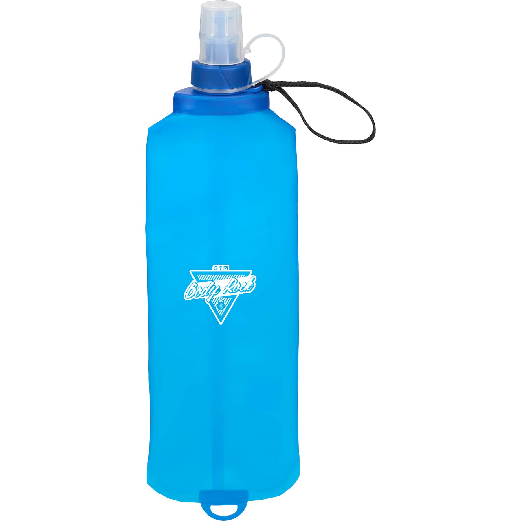 Remy Collapsible Bottle 17oz 1