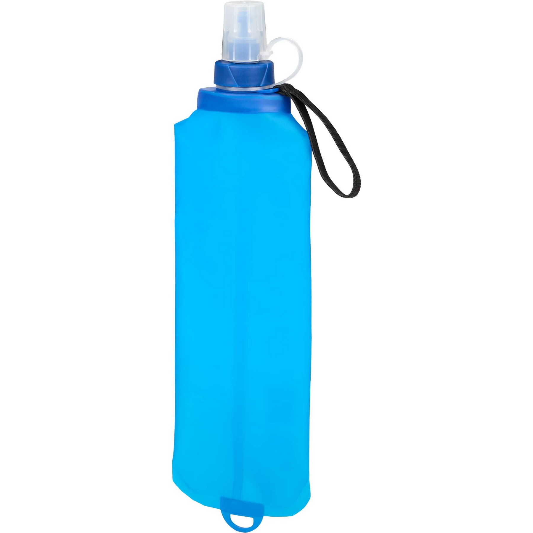 Remy Collapsible Bottle 17oz 1