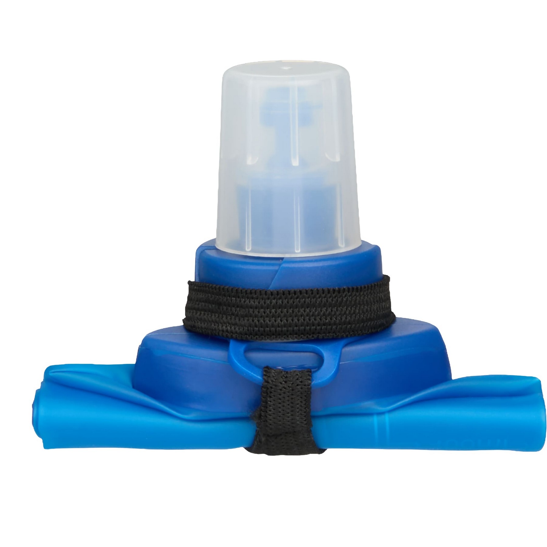 Remy Collapsible Bottle 17oz 1