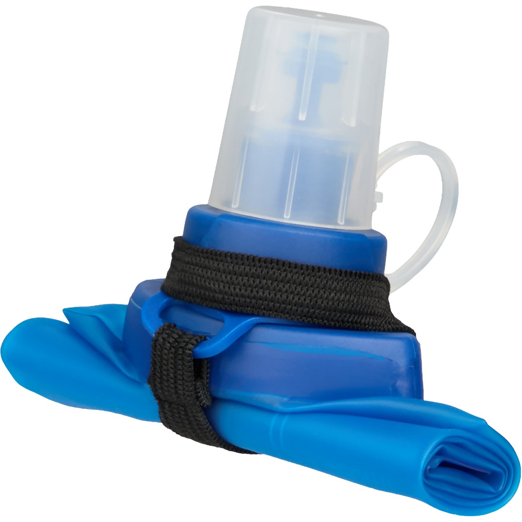 Remy Collapsible Bottle 17oz 1