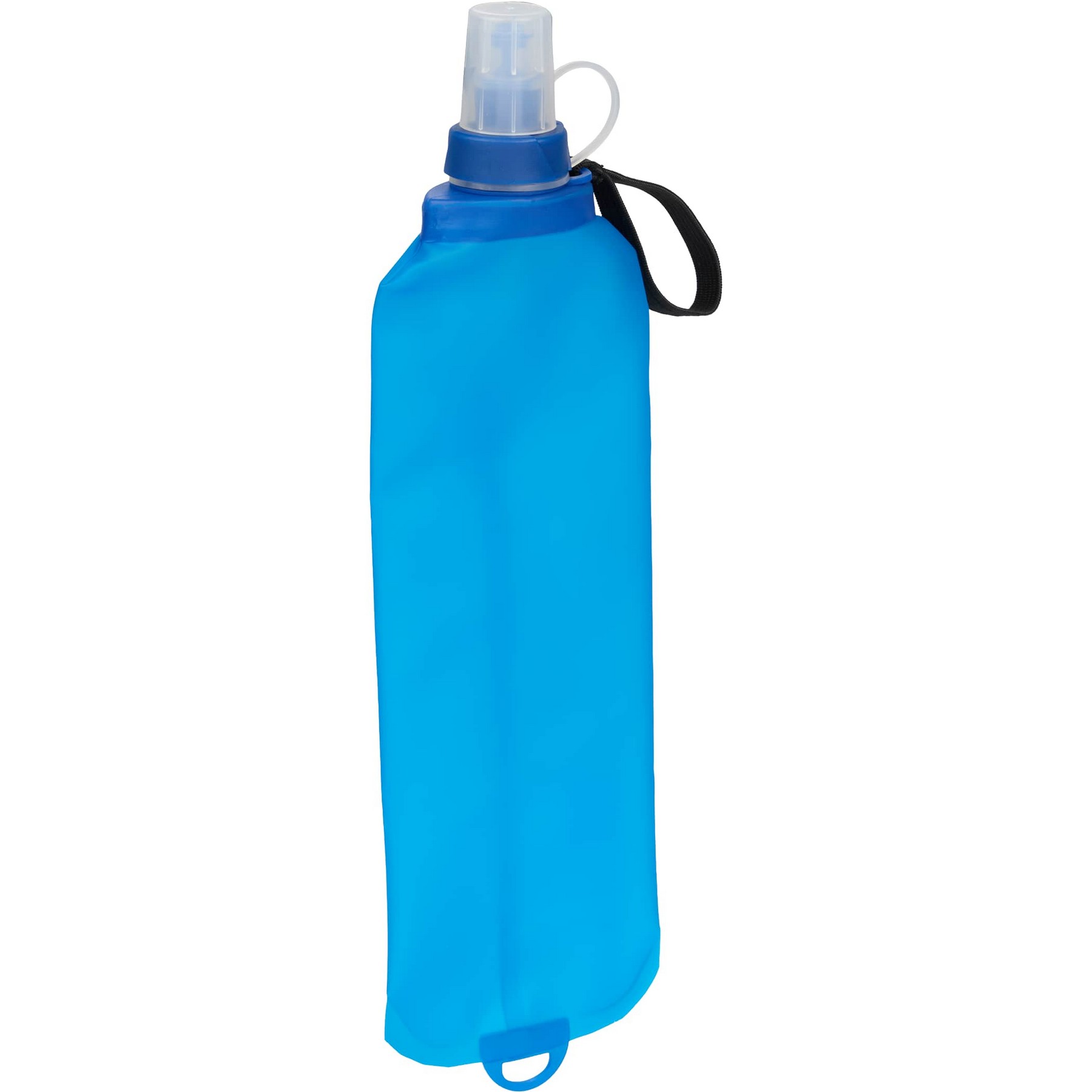 Remy Collapsible Bottle 17oz 1