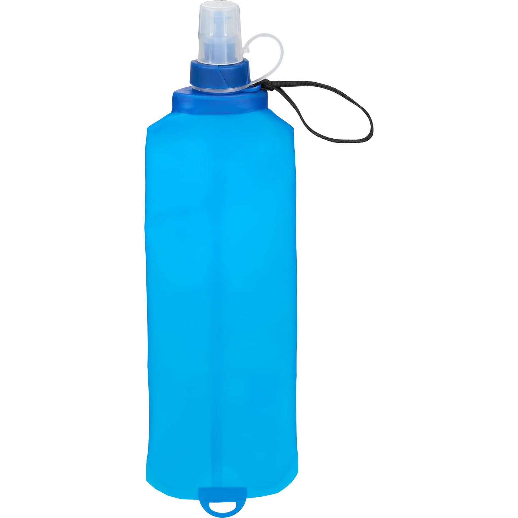 Remy Collapsible Bottle 17oz 1