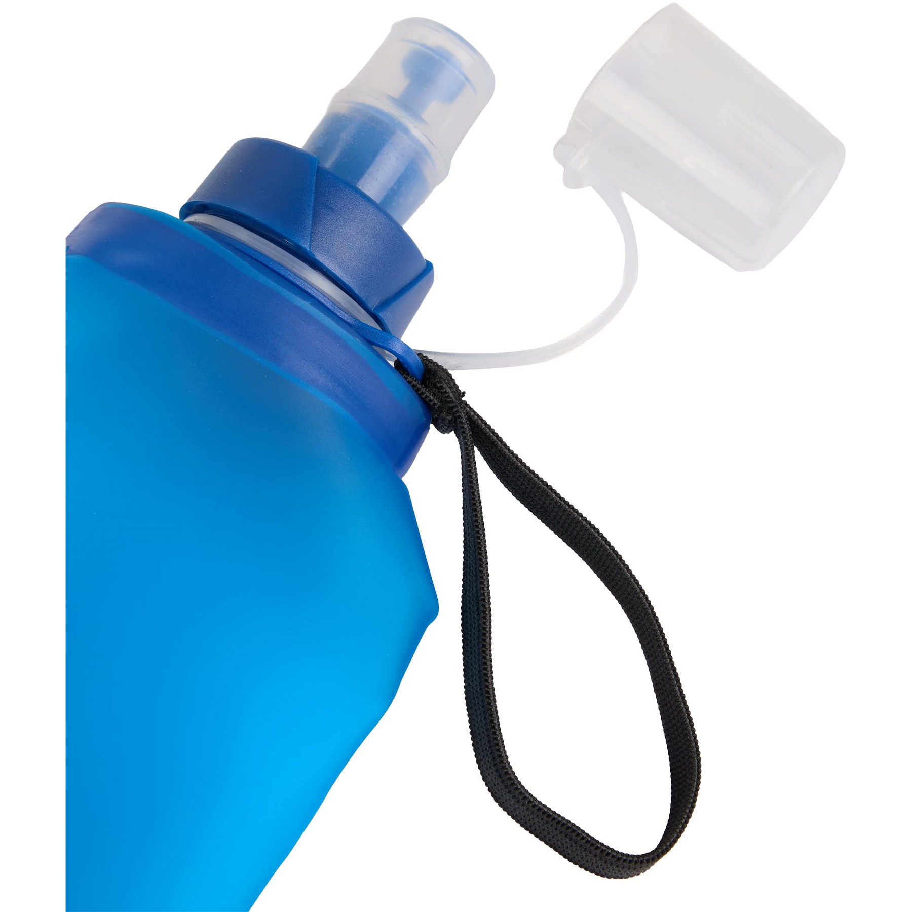 Remy Collapsible Bottle 17oz 1