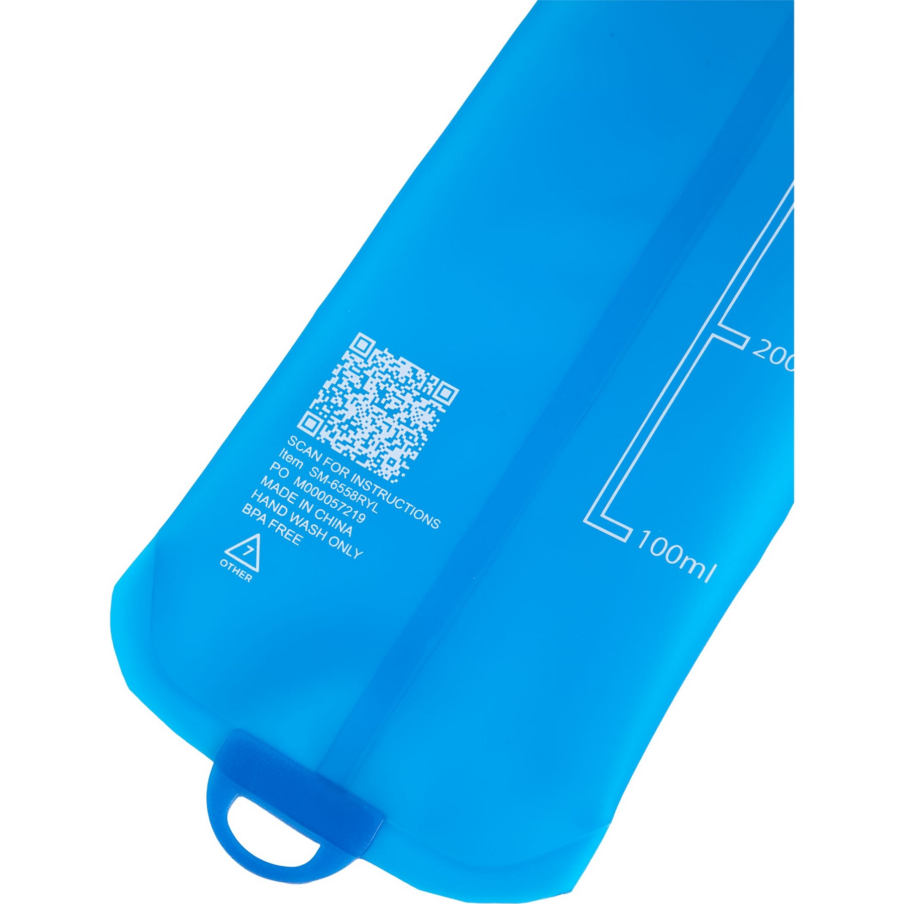 Remy Collapsible Bottle 17oz 1