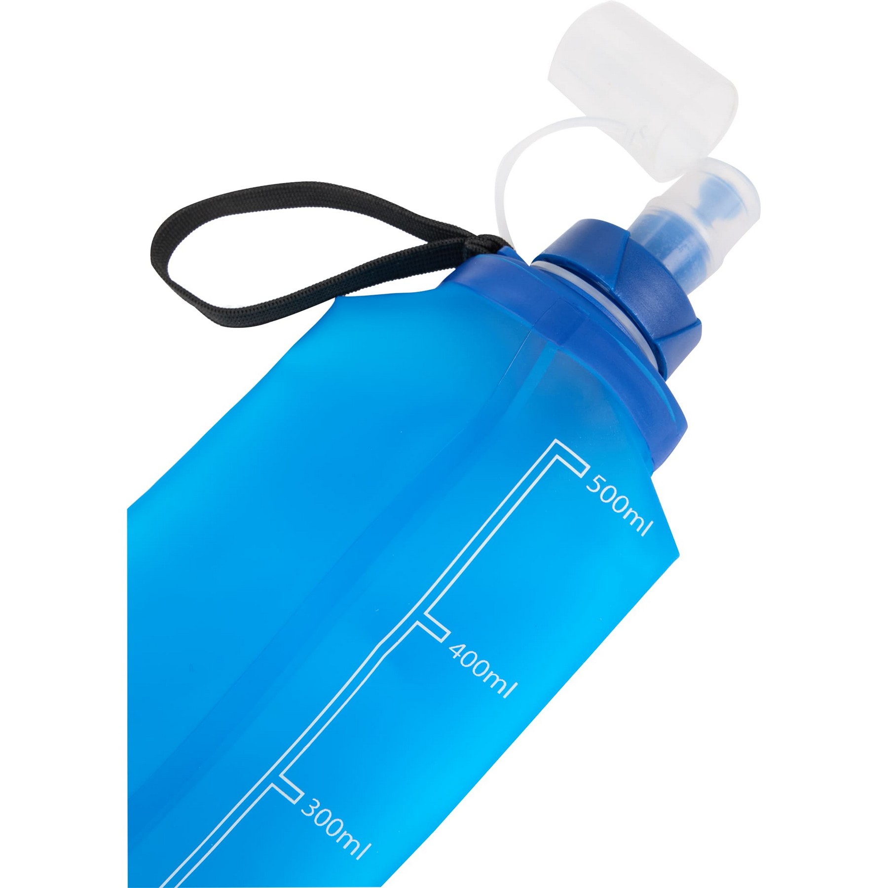Remy Collapsible Bottle 17oz 1