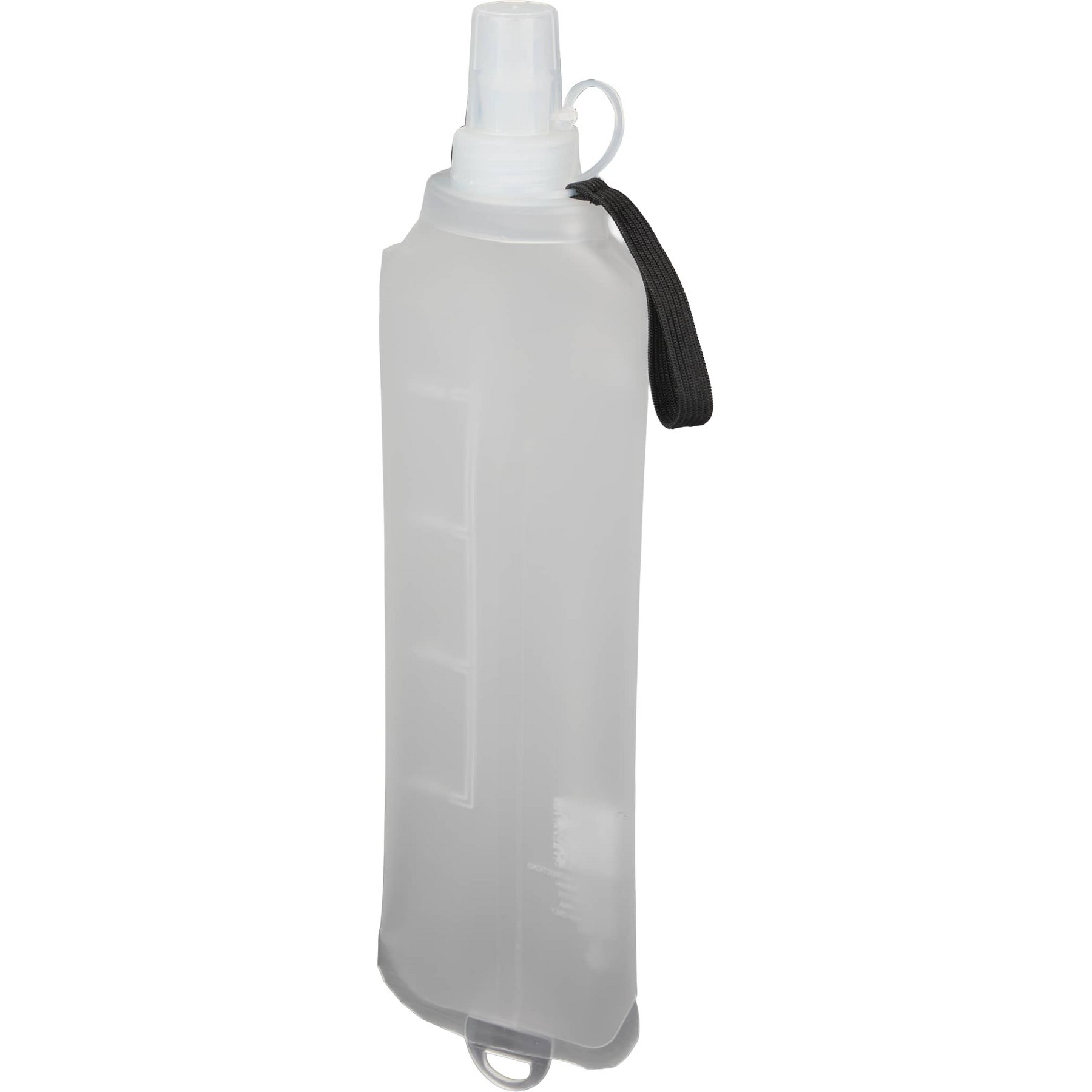 Remy Collapsible Bottle 17oz 1