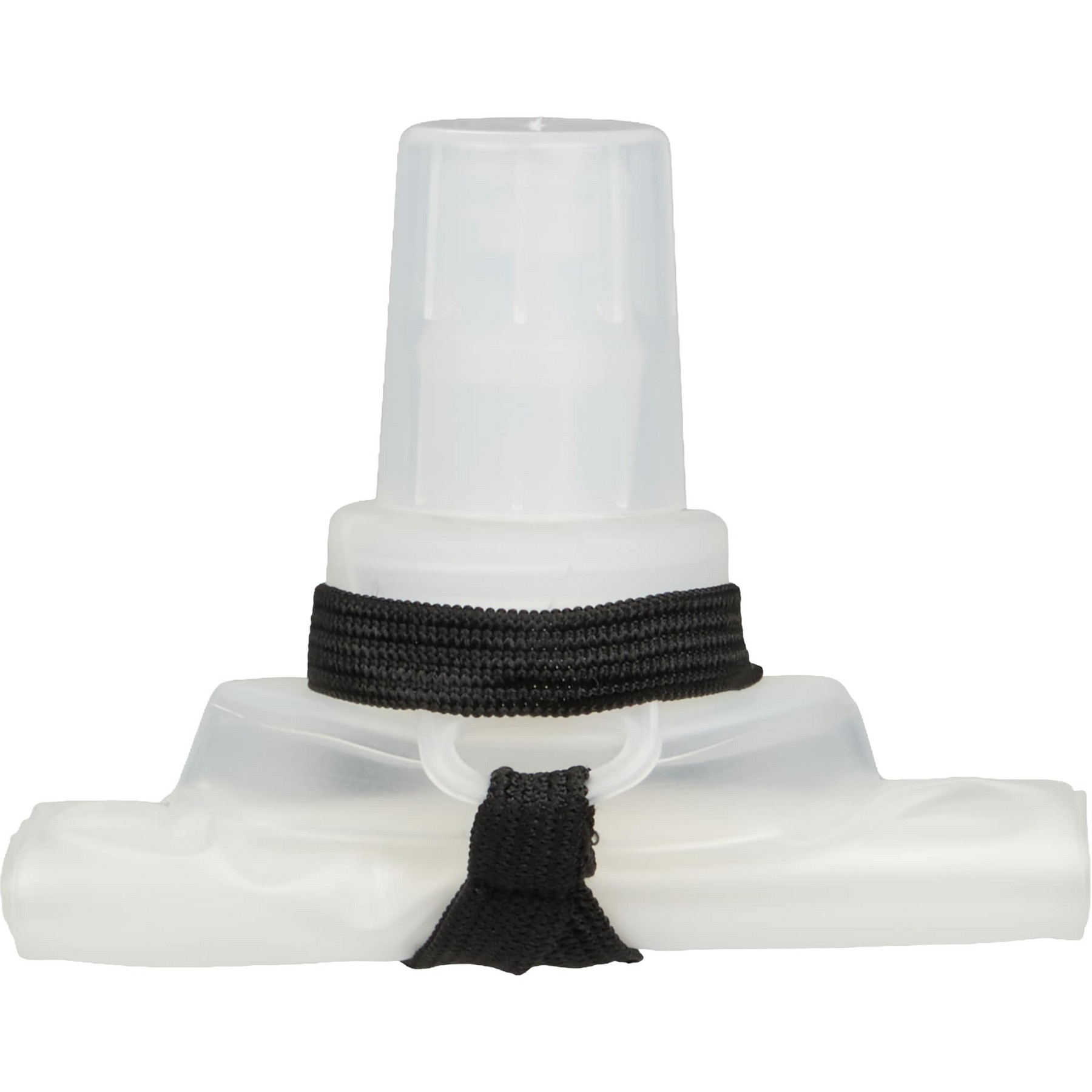 Remy Collapsible Bottle 17oz 1