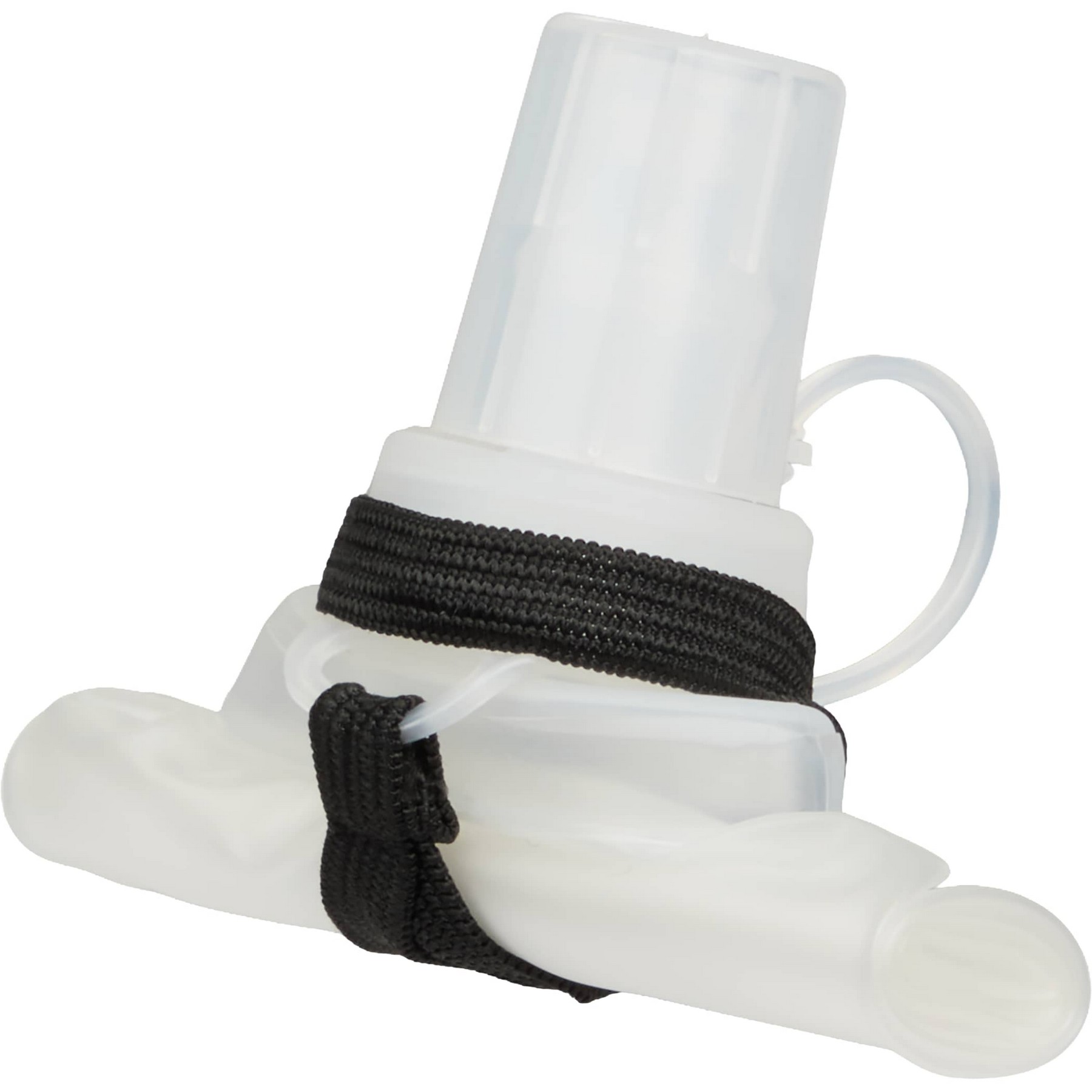 Remy Collapsible Bottle 17oz 1