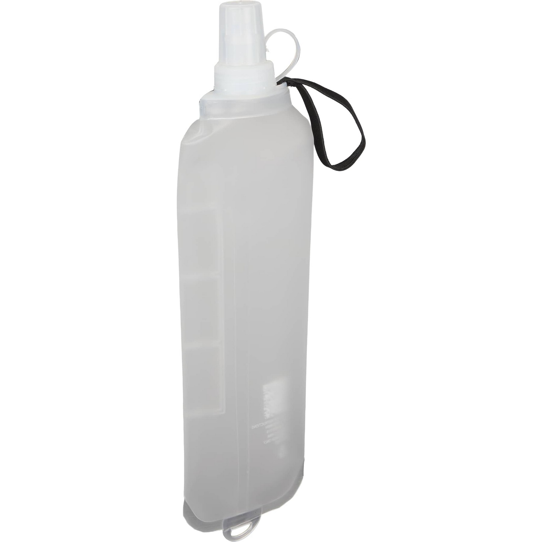 Remy Collapsible Bottle 17oz 1