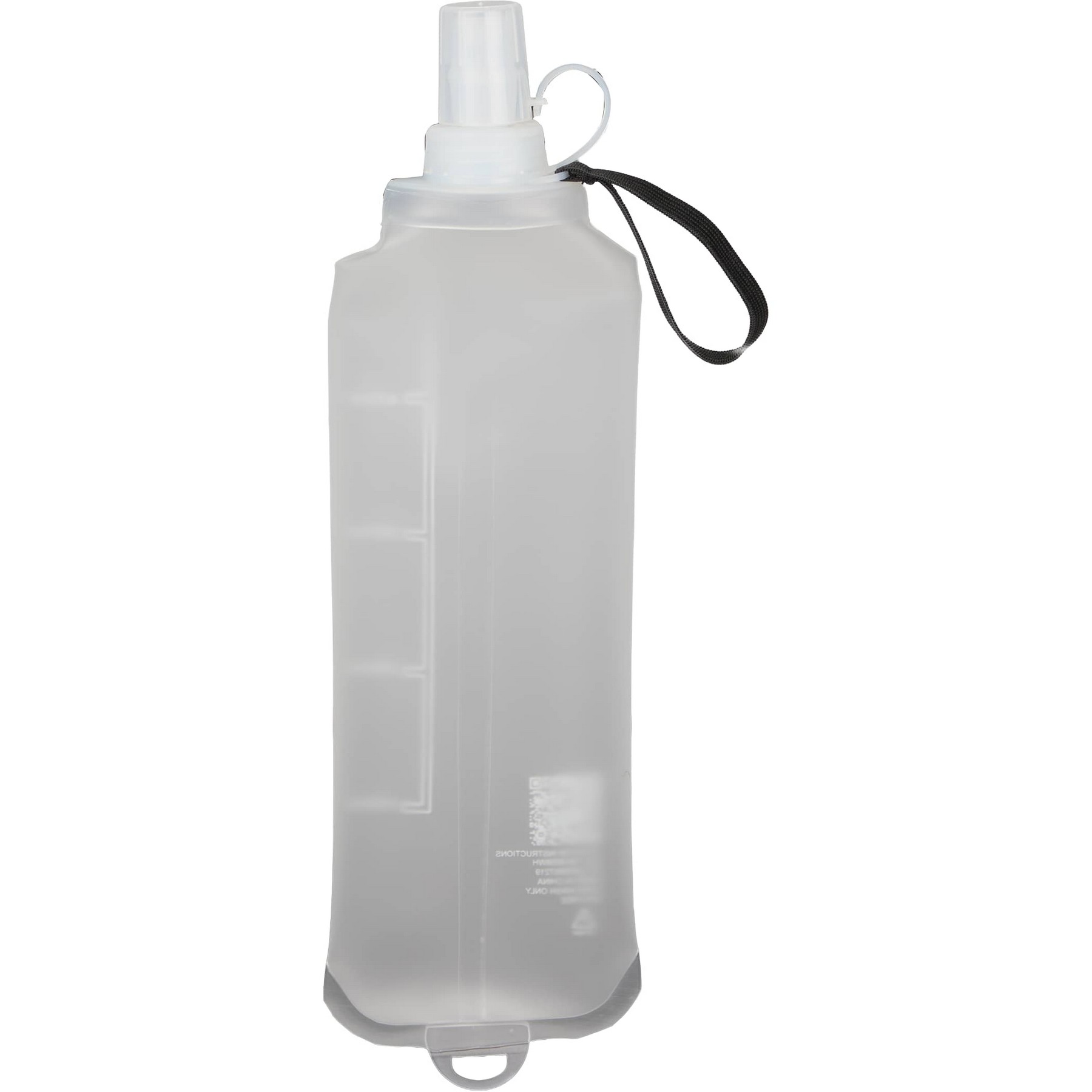 Remy Collapsible Bottle 17oz 1