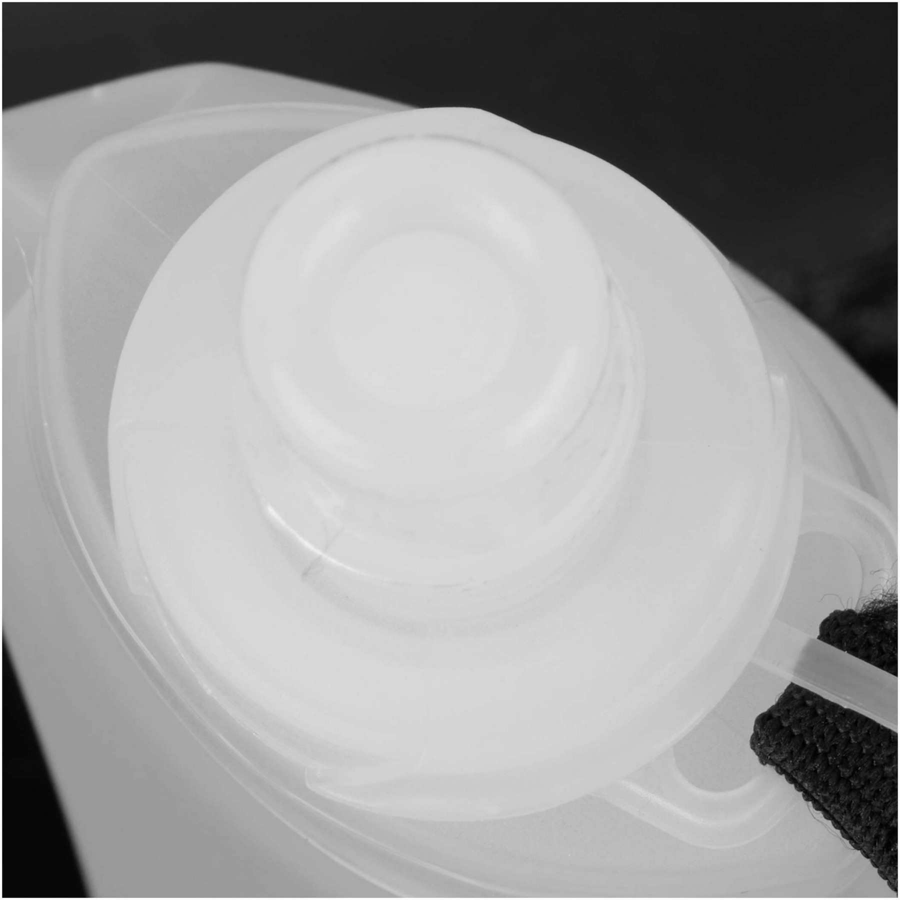 Remy Collapsible Bottle 17oz 1