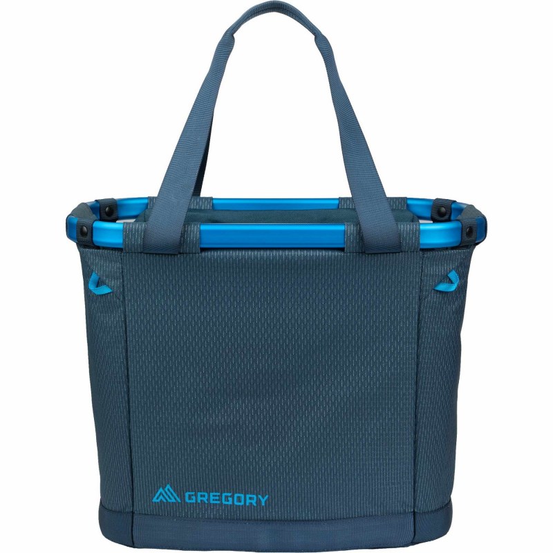 Gregory Alpaca Gear Tote 30L 2 Gregory Alpaca Gear Tote 30L 2