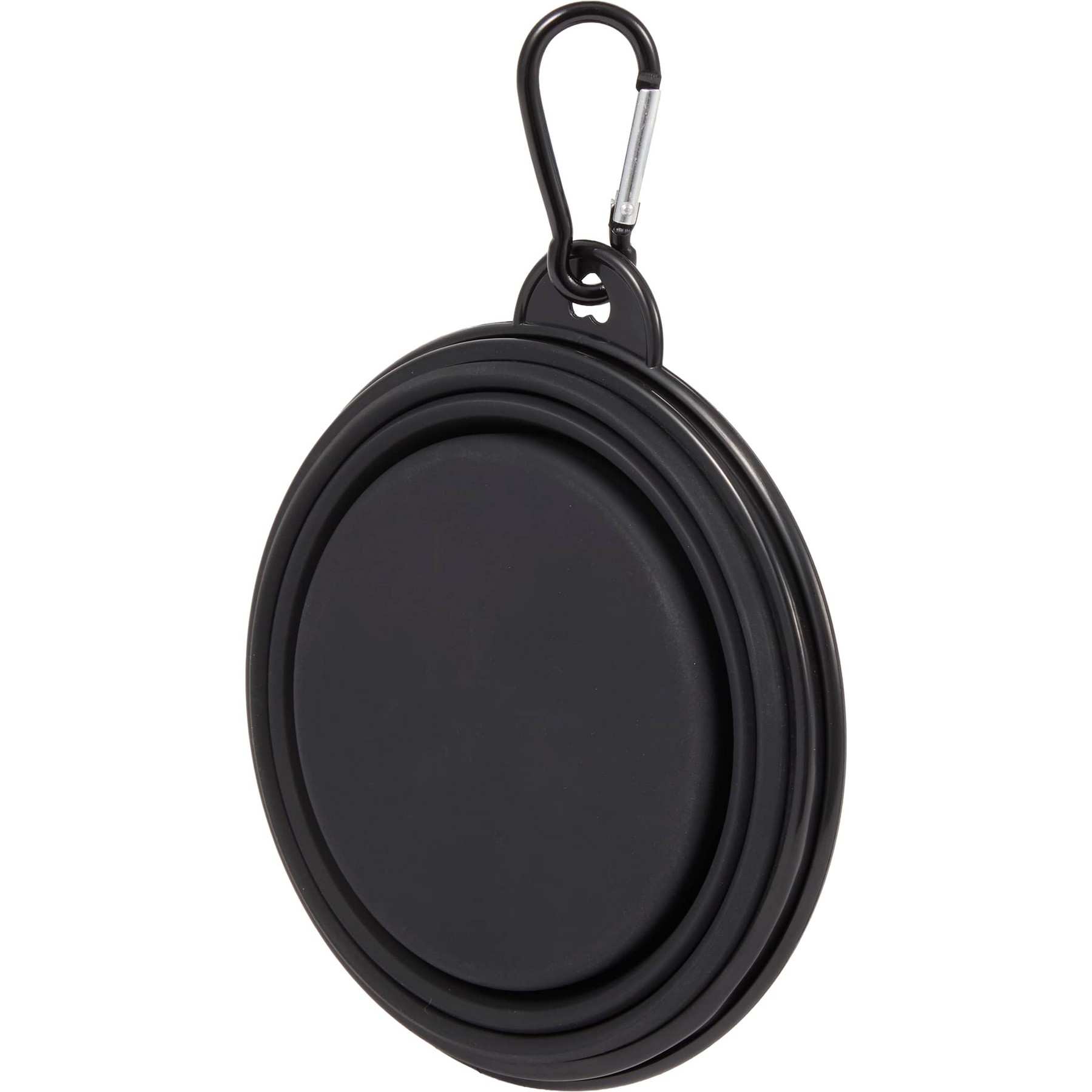 Collapsible Slow Feeder Bowl 1