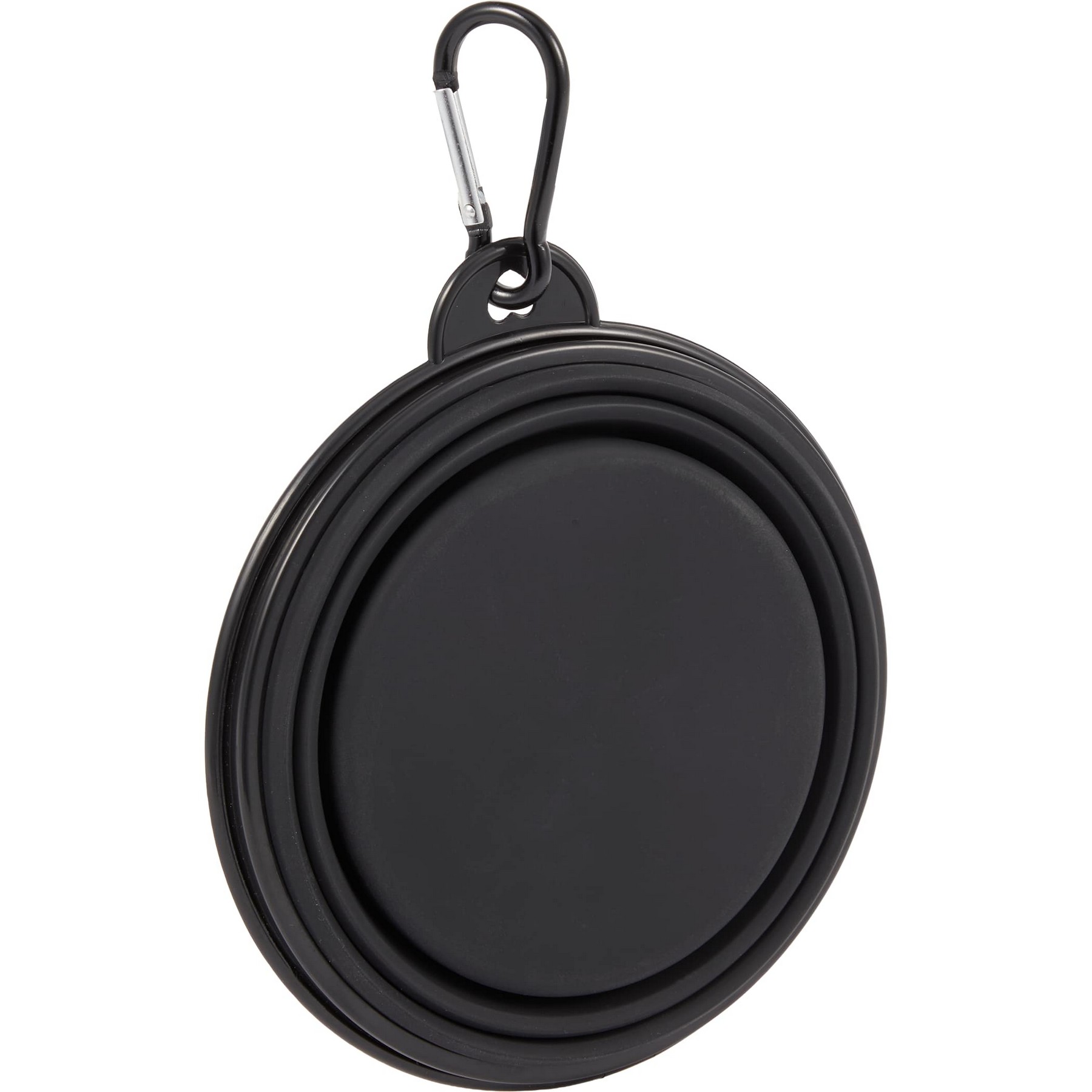 Collapsible Slow Feeder Bowl 1