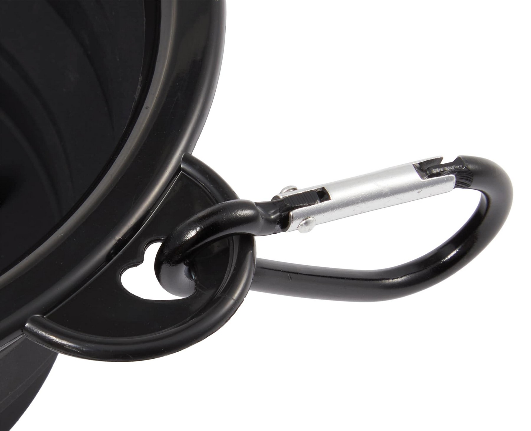 Collapsible Slow Feeder Bowl 1