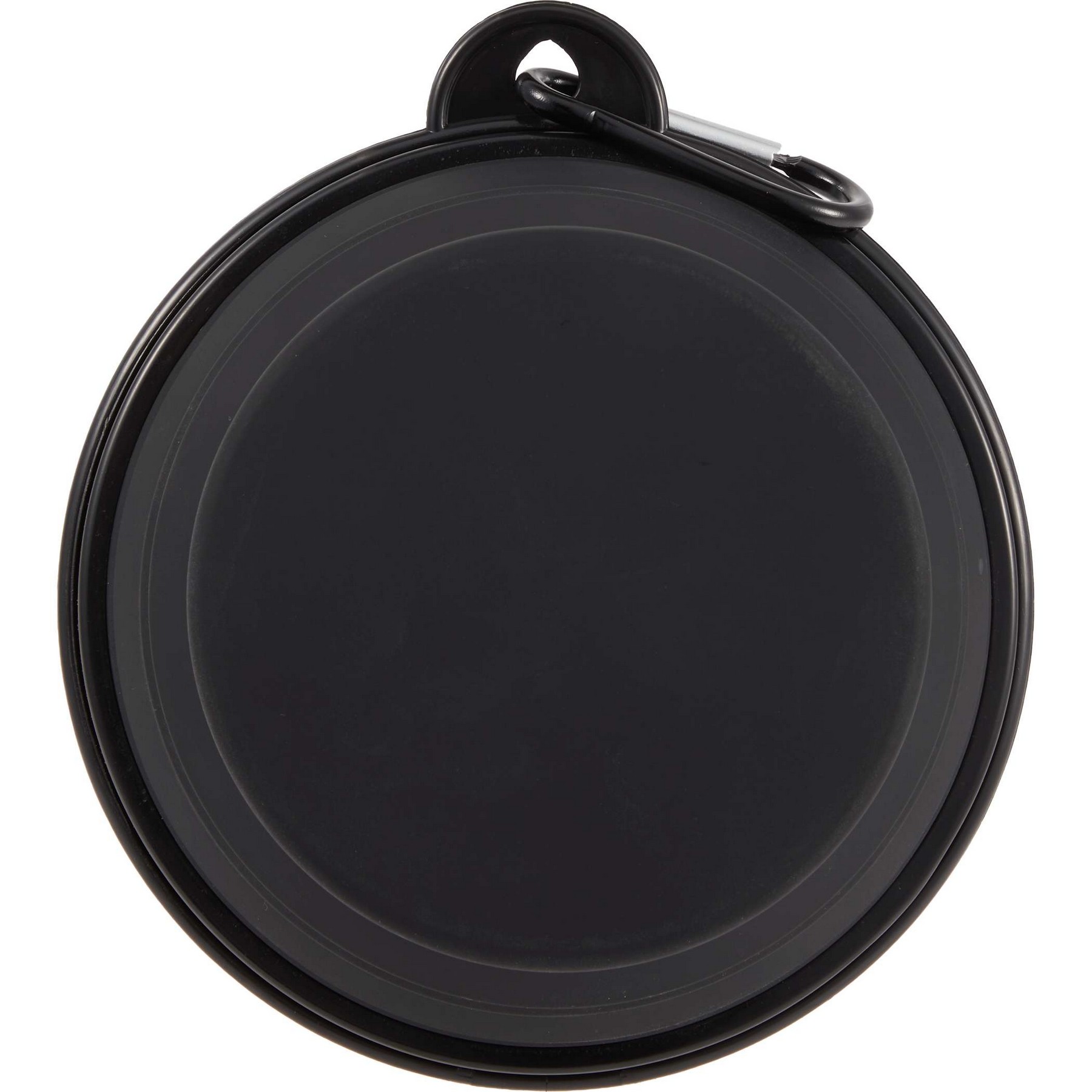 Collapsible Slow Feeder Bowl 1