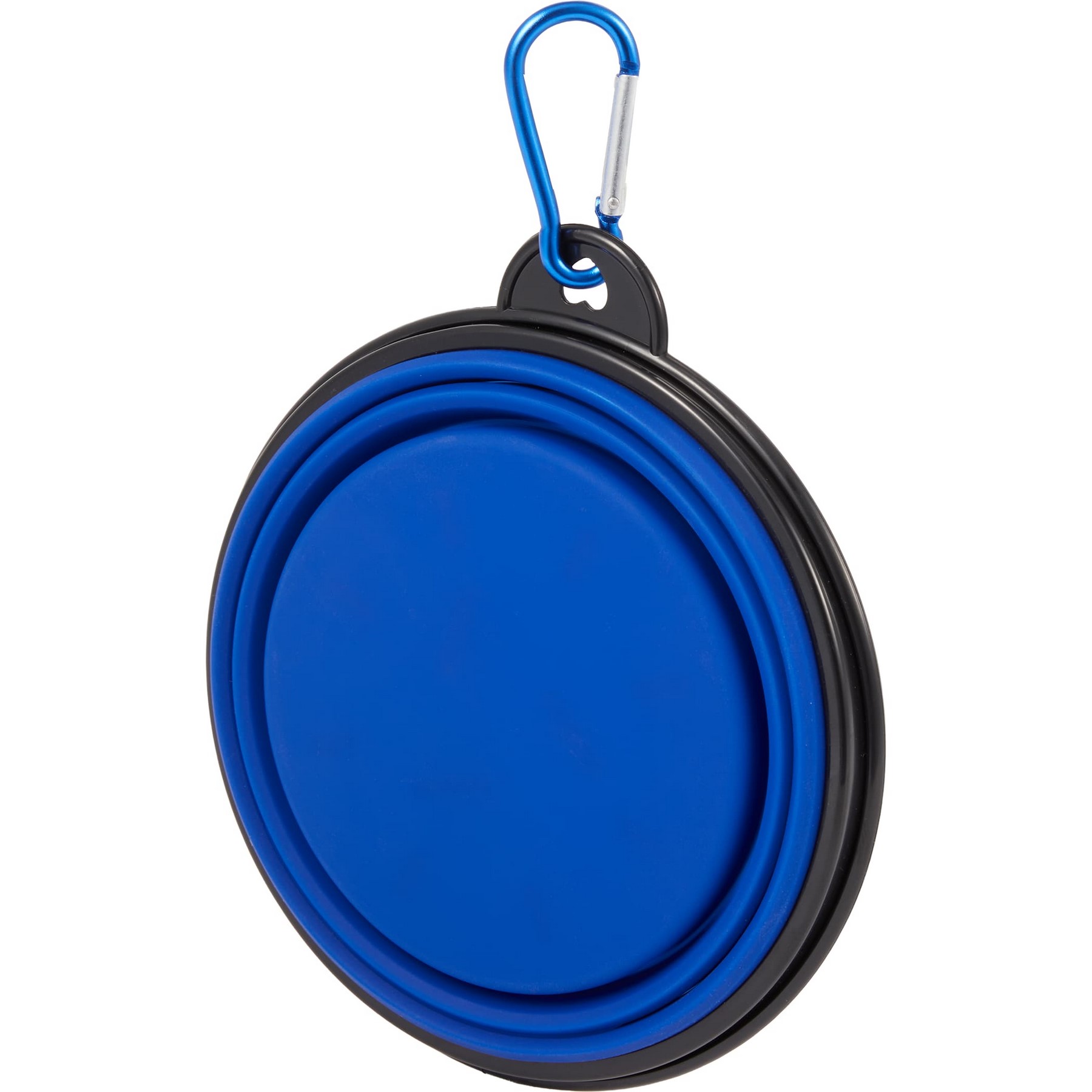 Collapsible Slow Feeder Bowl 1