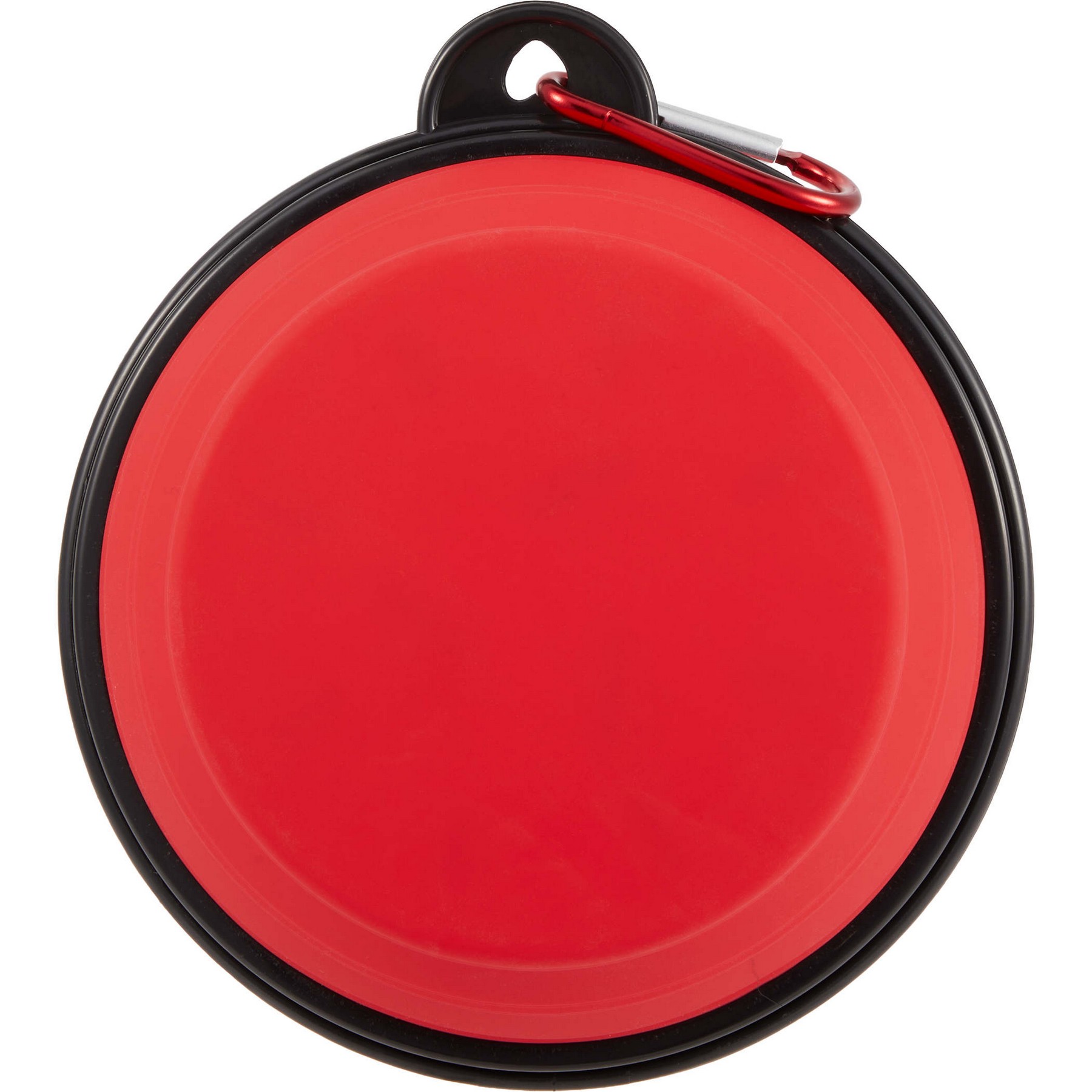 Collapsible Slow Feeder Bowl 1