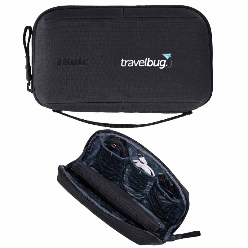 Thule Aion Travel Organizer 1 Thule Aion Travel Organizer 1