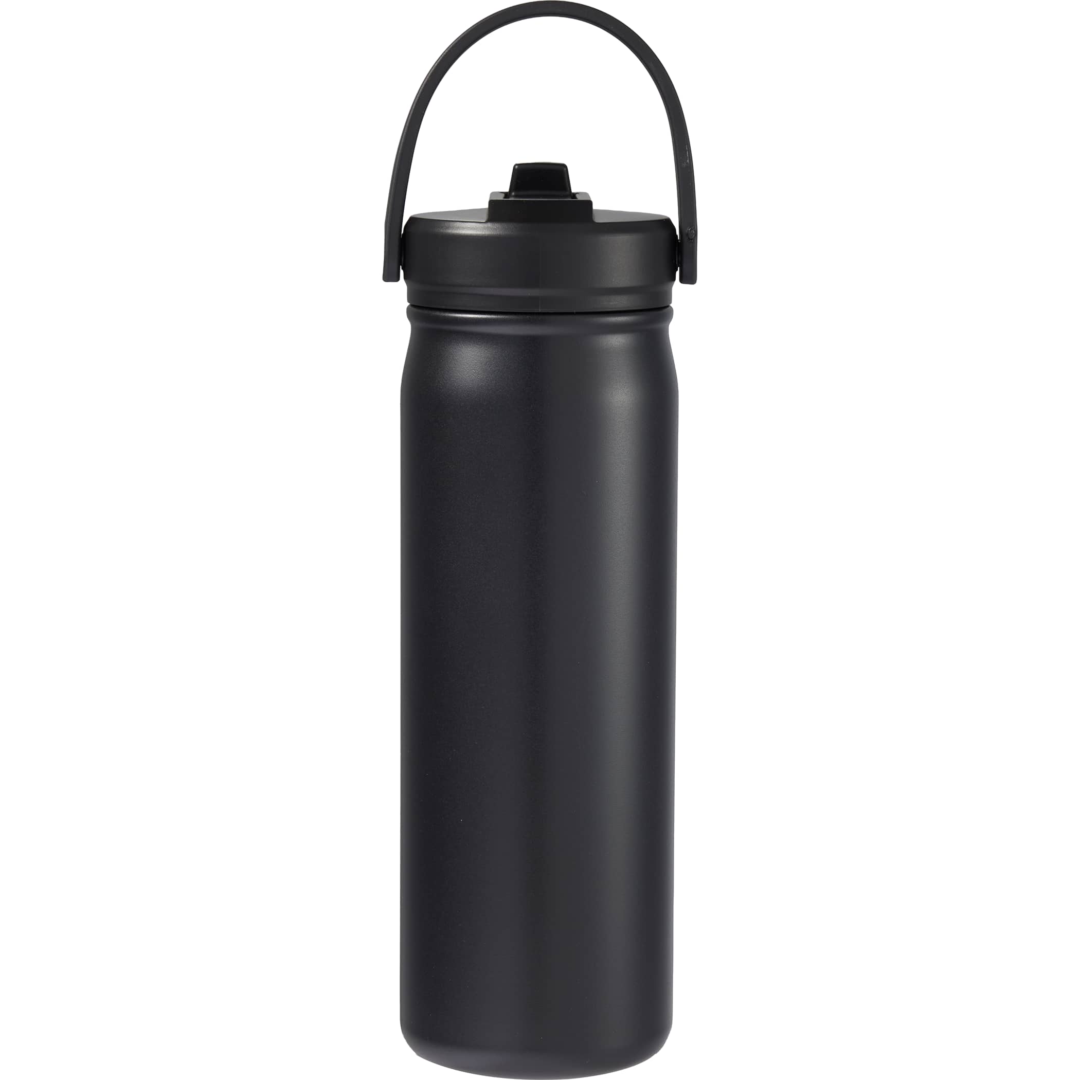 Carpo 20oz Straw lid Vacuum Bottle 1