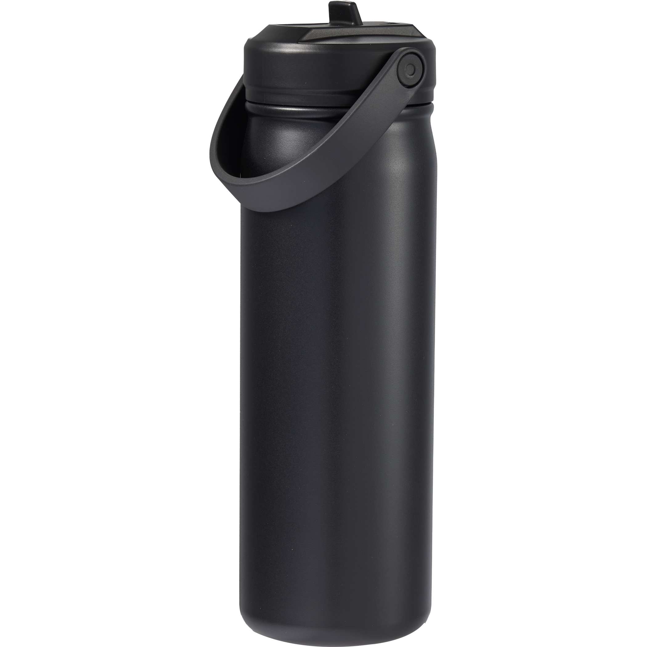 Carpo 20oz Straw lid Vacuum Bottle 1
