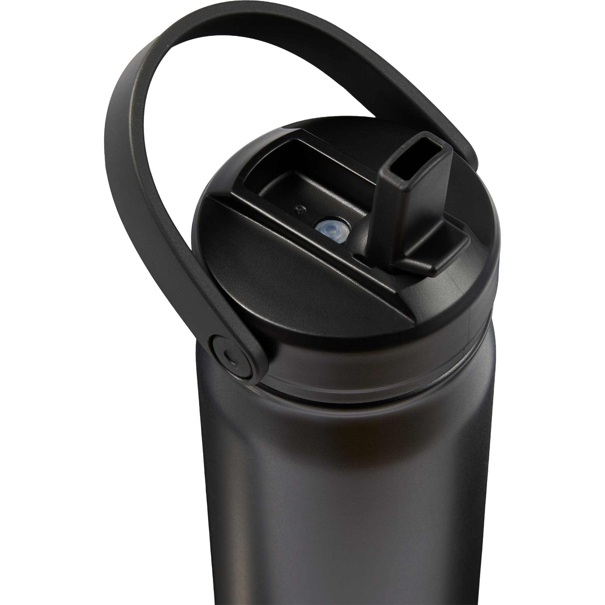 Carpo 20oz Straw lid Vacuum Bottle 1