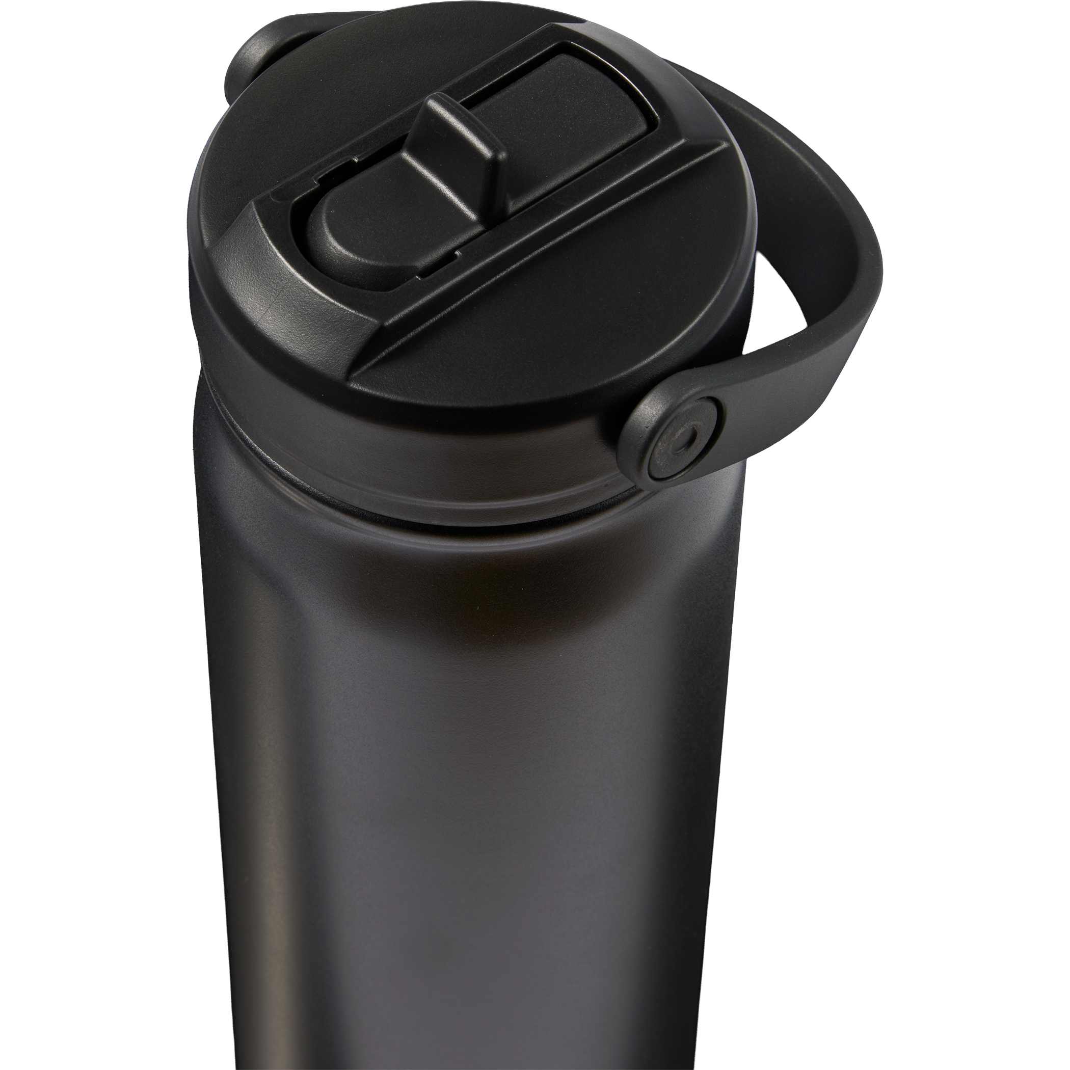 Carpo 20oz Straw lid Vacuum Bottle 1