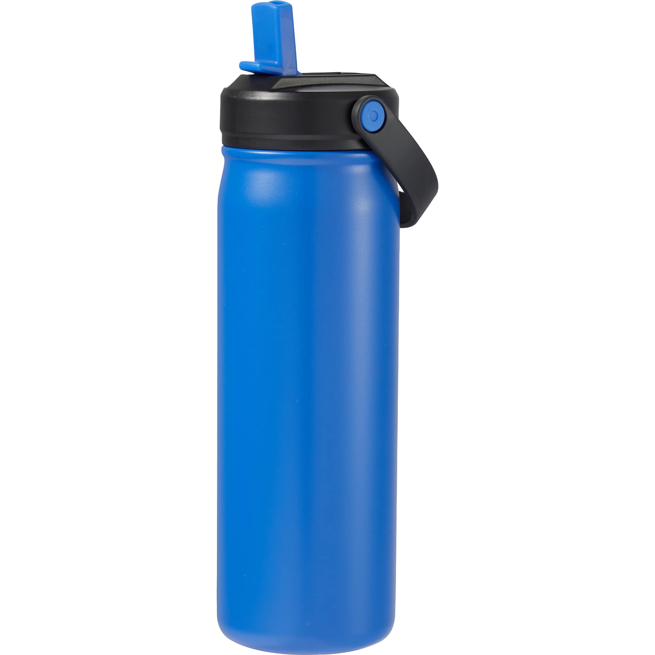 Carpo 20oz Straw lid Vacuum Bottle 1