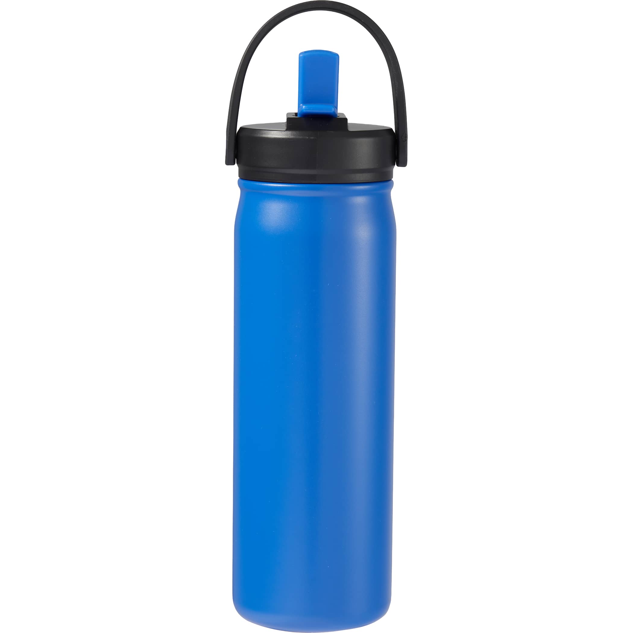 Carpo 20oz Straw lid Vacuum Bottle 1