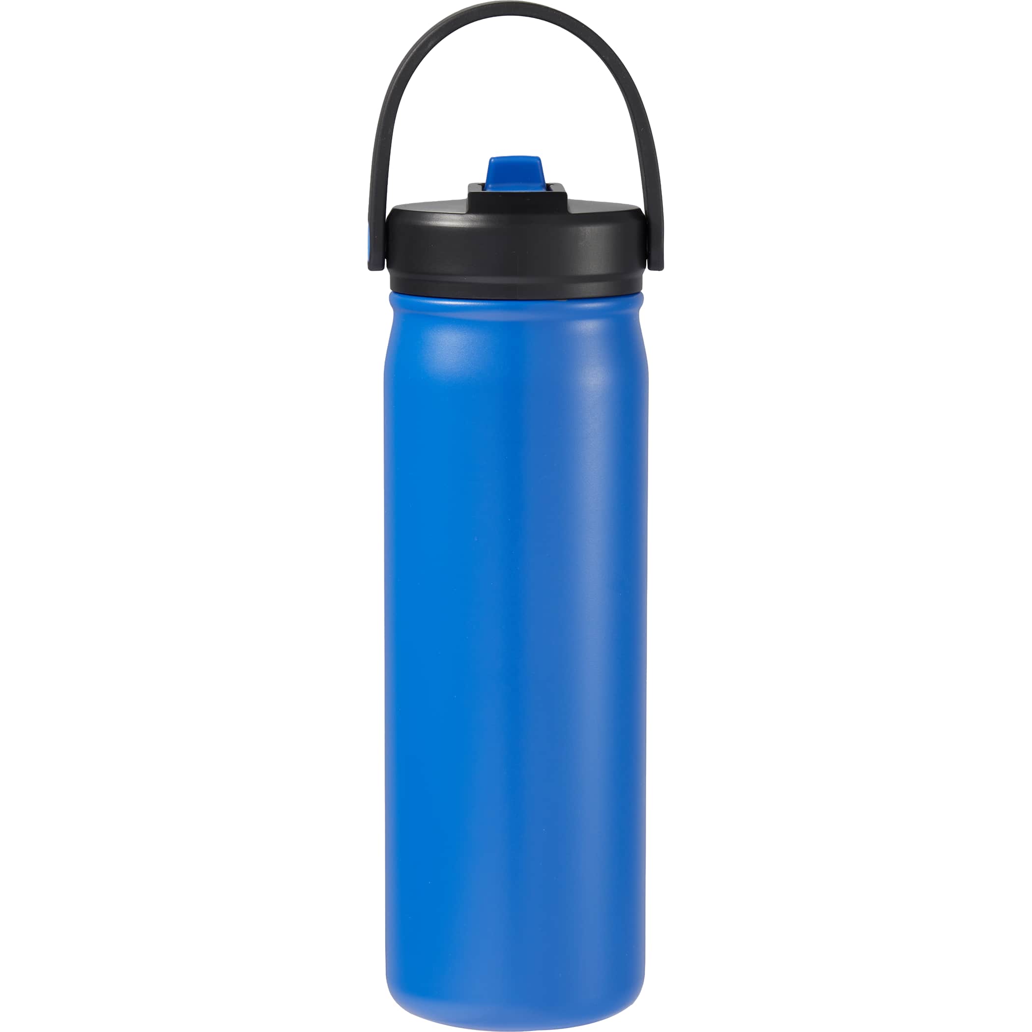 Carpo 20oz Straw lid Vacuum Bottle 1