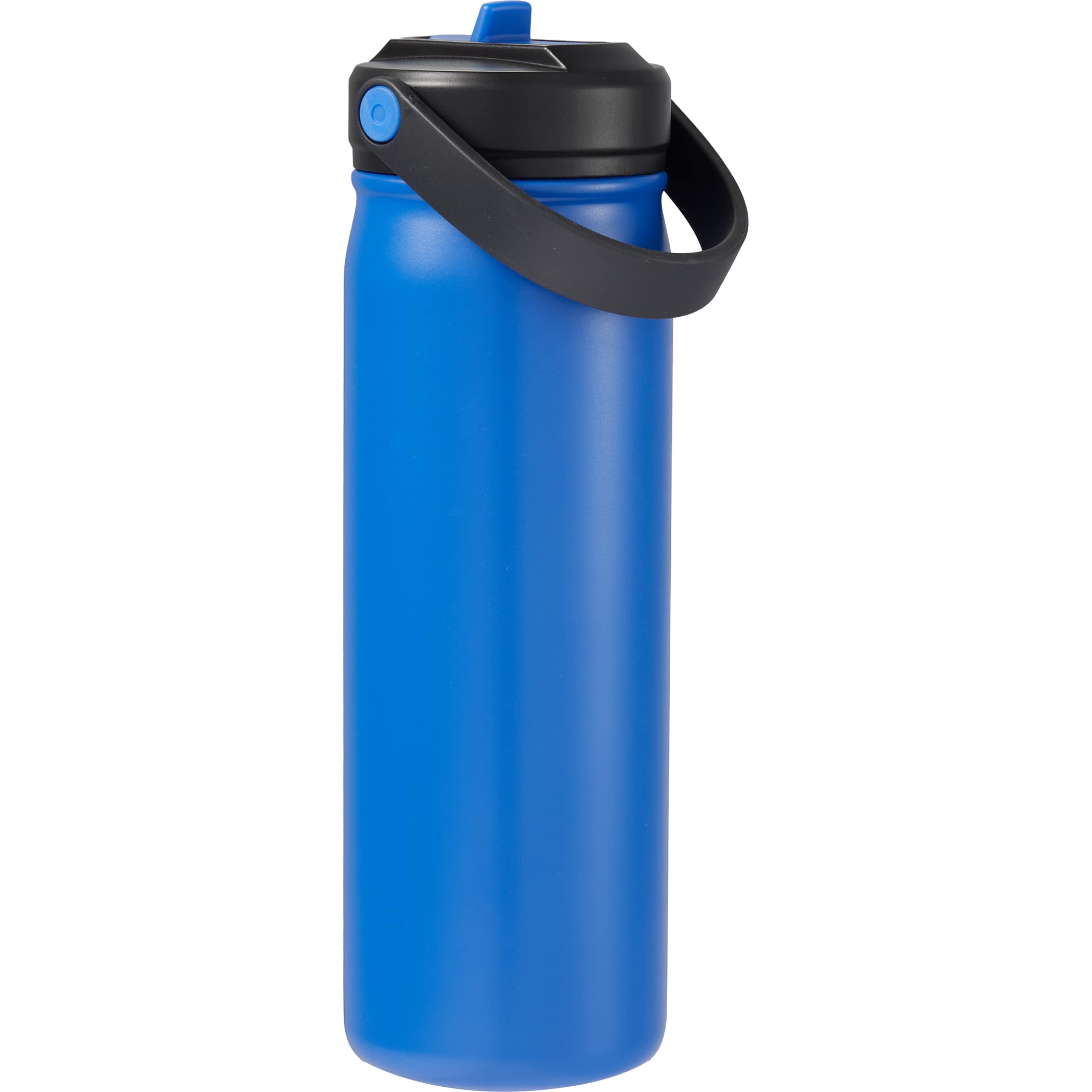 Carpo 20oz Straw lid Vacuum Bottle 1