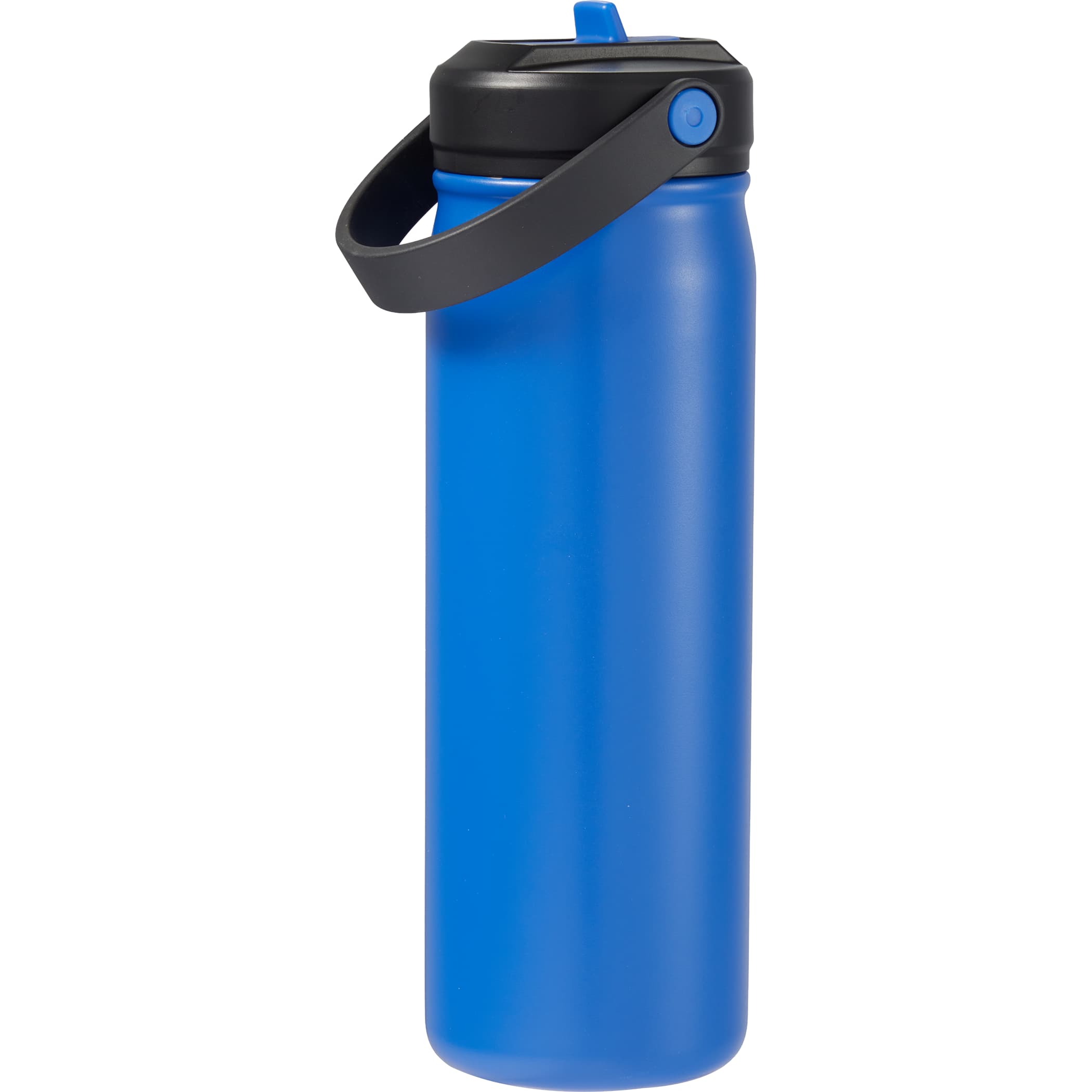 Carpo 20oz Straw lid Vacuum Bottle 1
