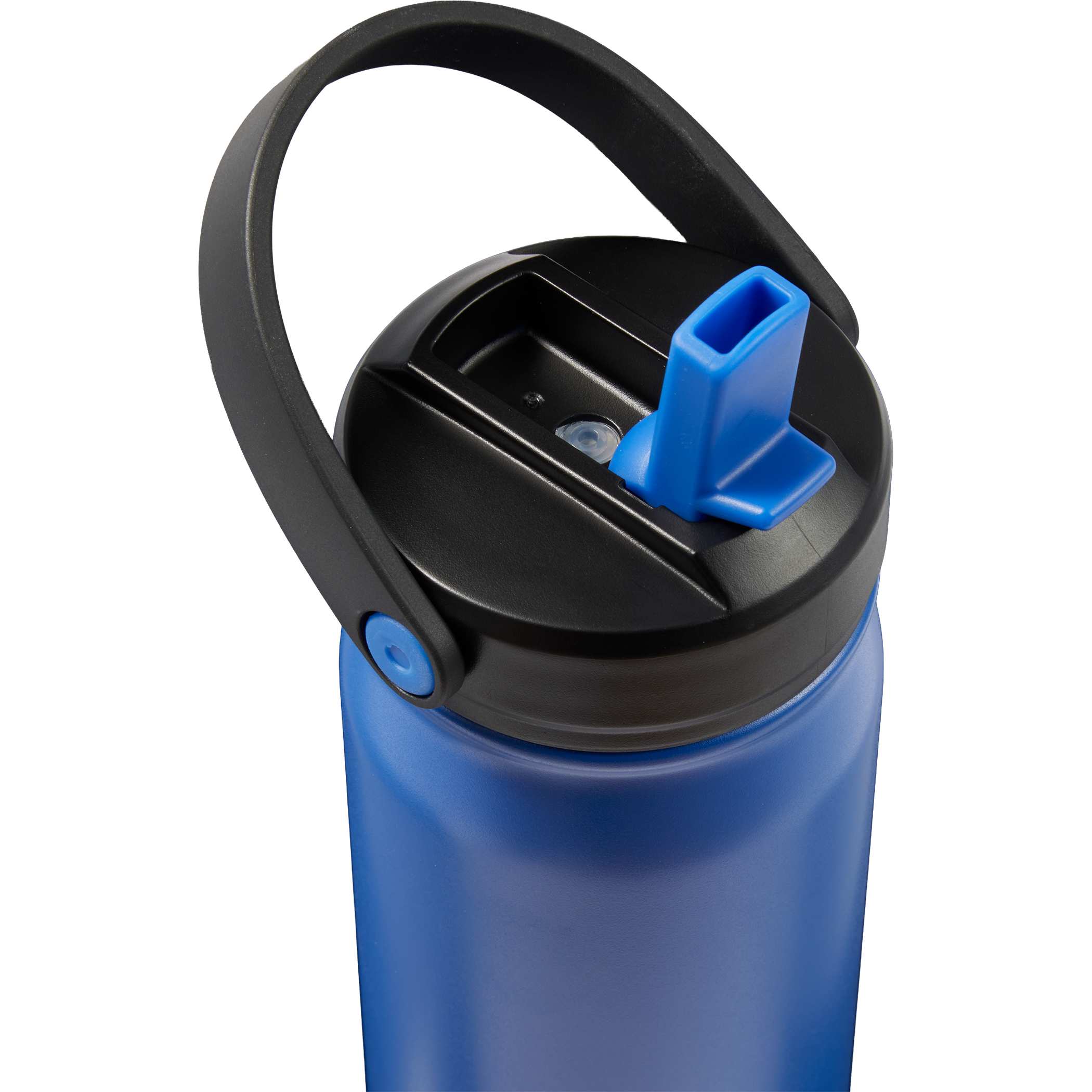 Carpo 20oz Straw lid Vacuum Bottle 1