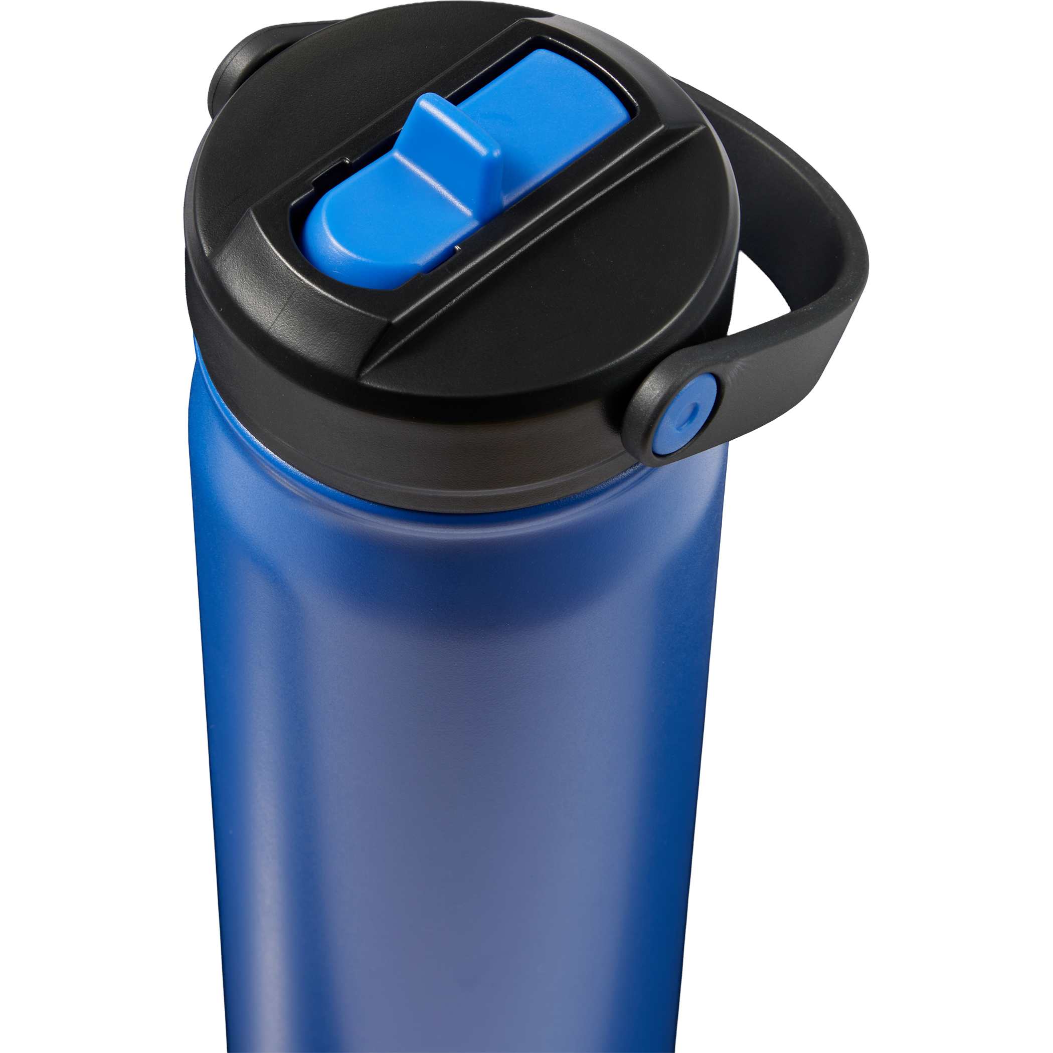 Carpo 20oz Straw lid Vacuum Bottle 1