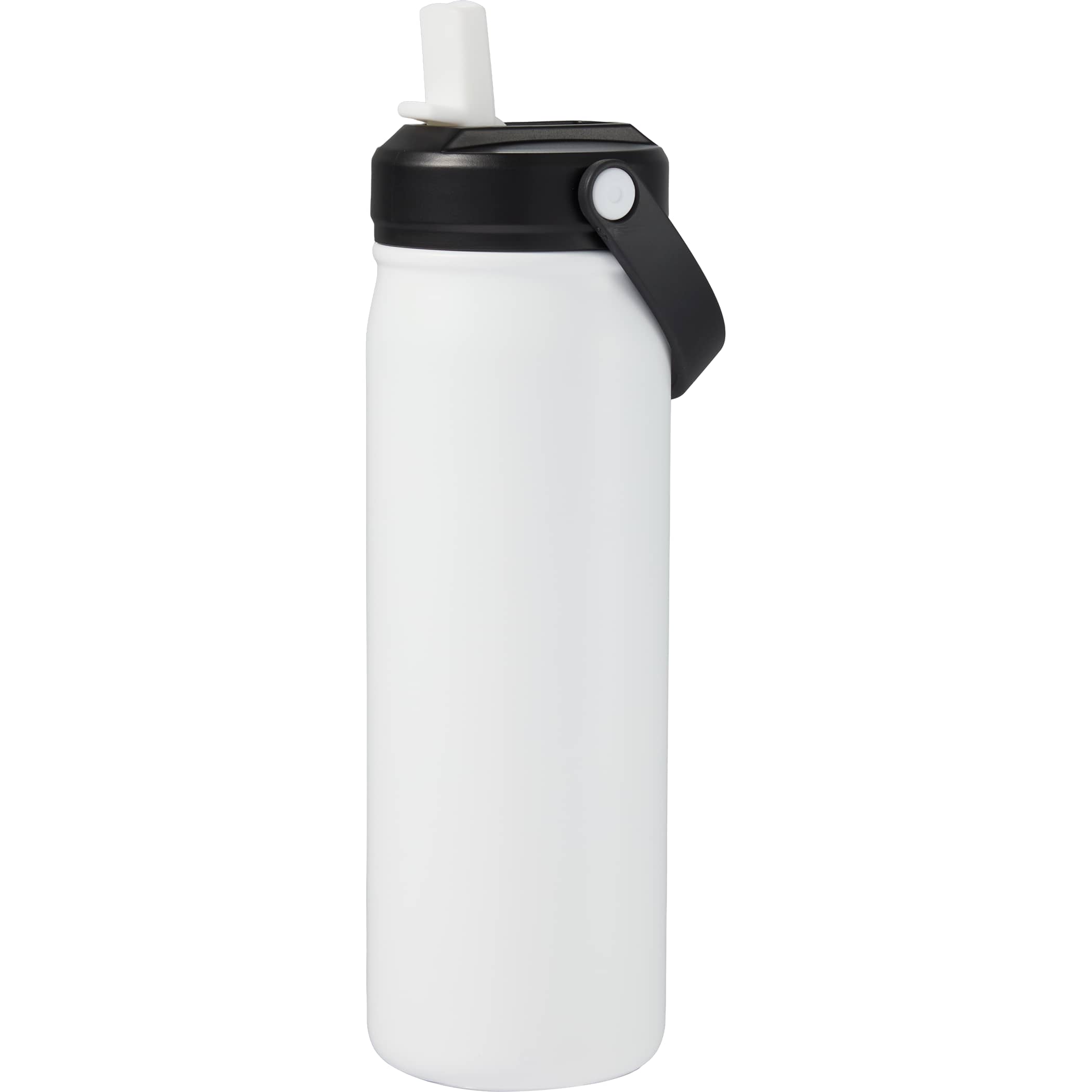 Carpo 20oz Straw lid Vacuum Bottle 1