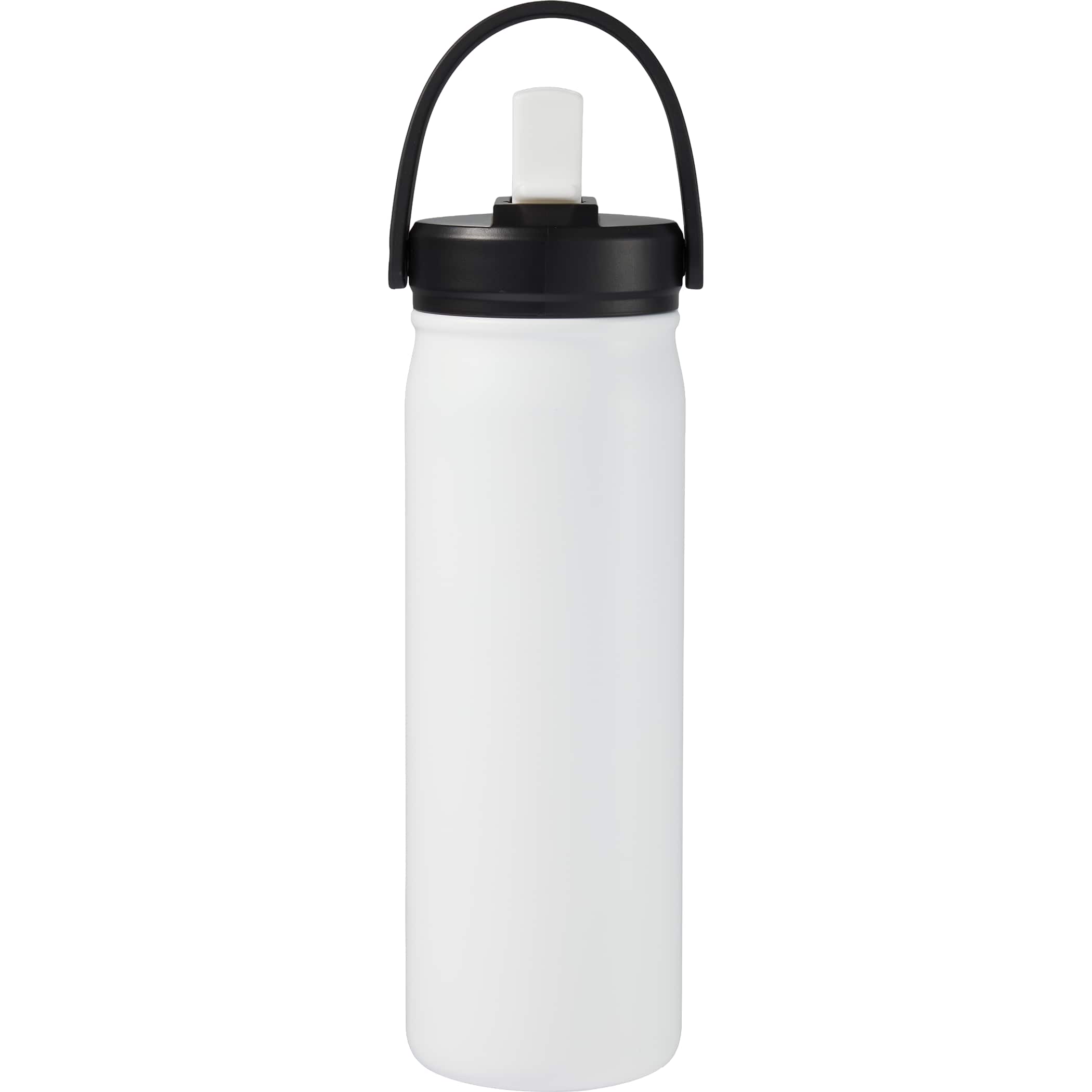 Carpo 20oz Straw lid Vacuum Bottle 1