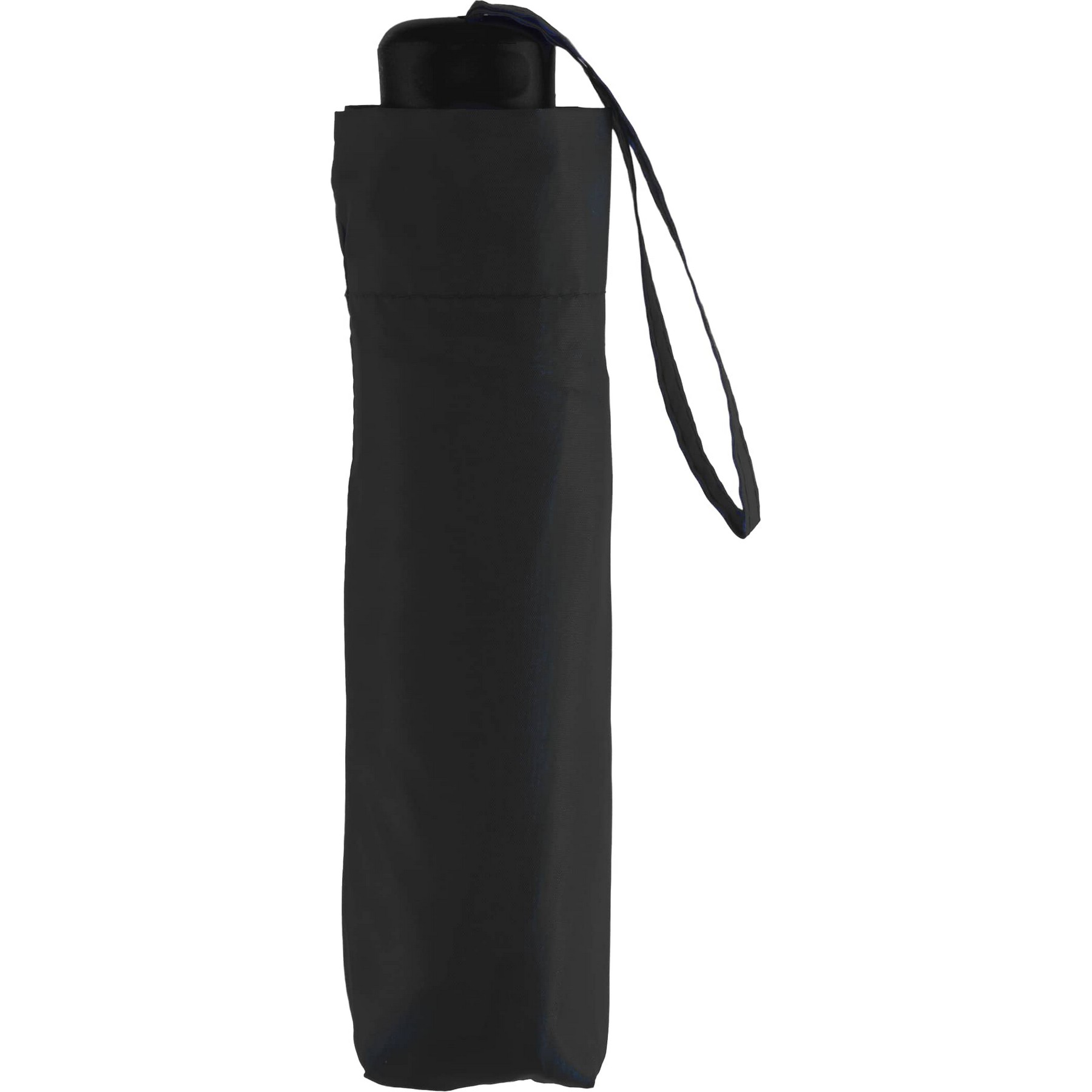 42" Manual Folding Umbrella 1