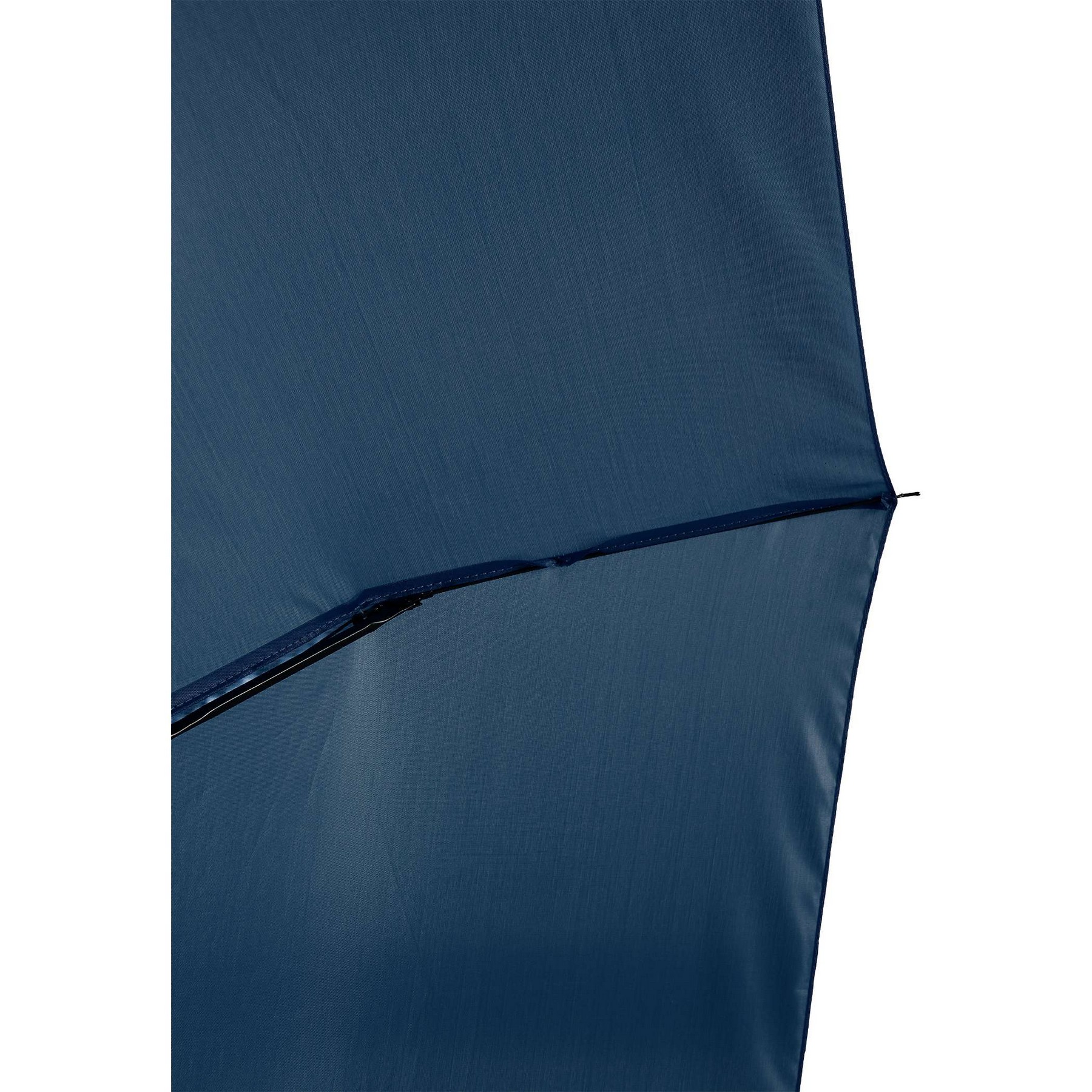 42" Manual Folding Umbrella 1