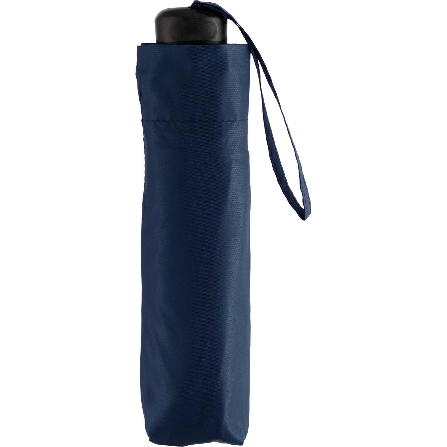 42" Manual Folding Umbrella 1